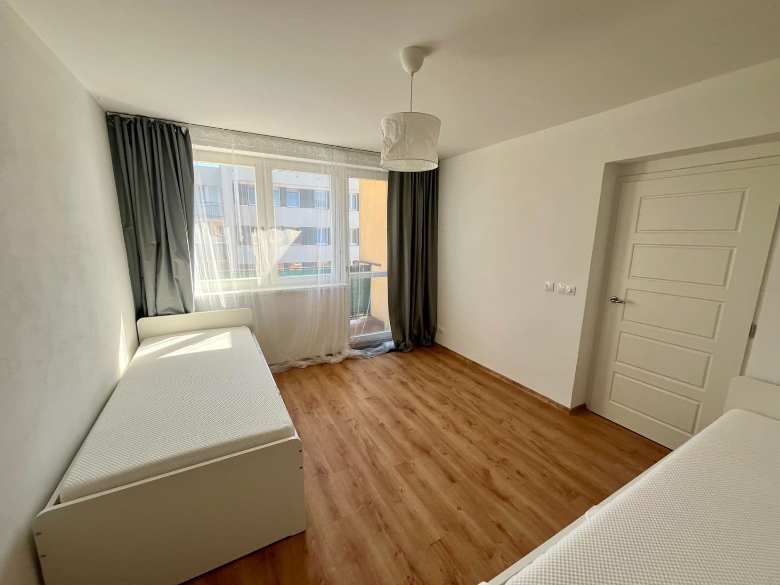 Prodej bytu 3+1 69 m², Kosova Hora, Středočeský kraj Prodej bytu 3+1 69 m², Kosova Hora, Středočeský kraj