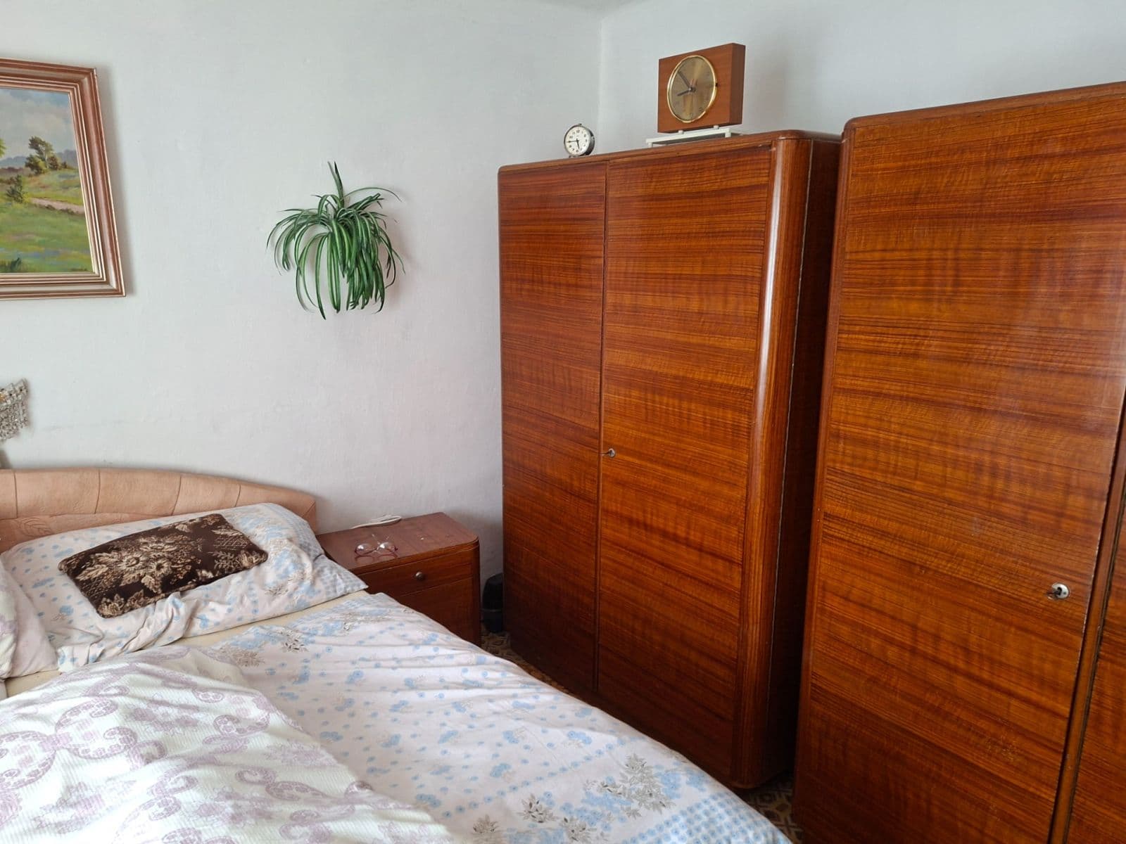 Prodej domu 110 m², pozemek 651 m², Popelín, Jihočeský kraj Prodej domu 110 m², pozemek 651 m², Popelín, Jihočeský kraj