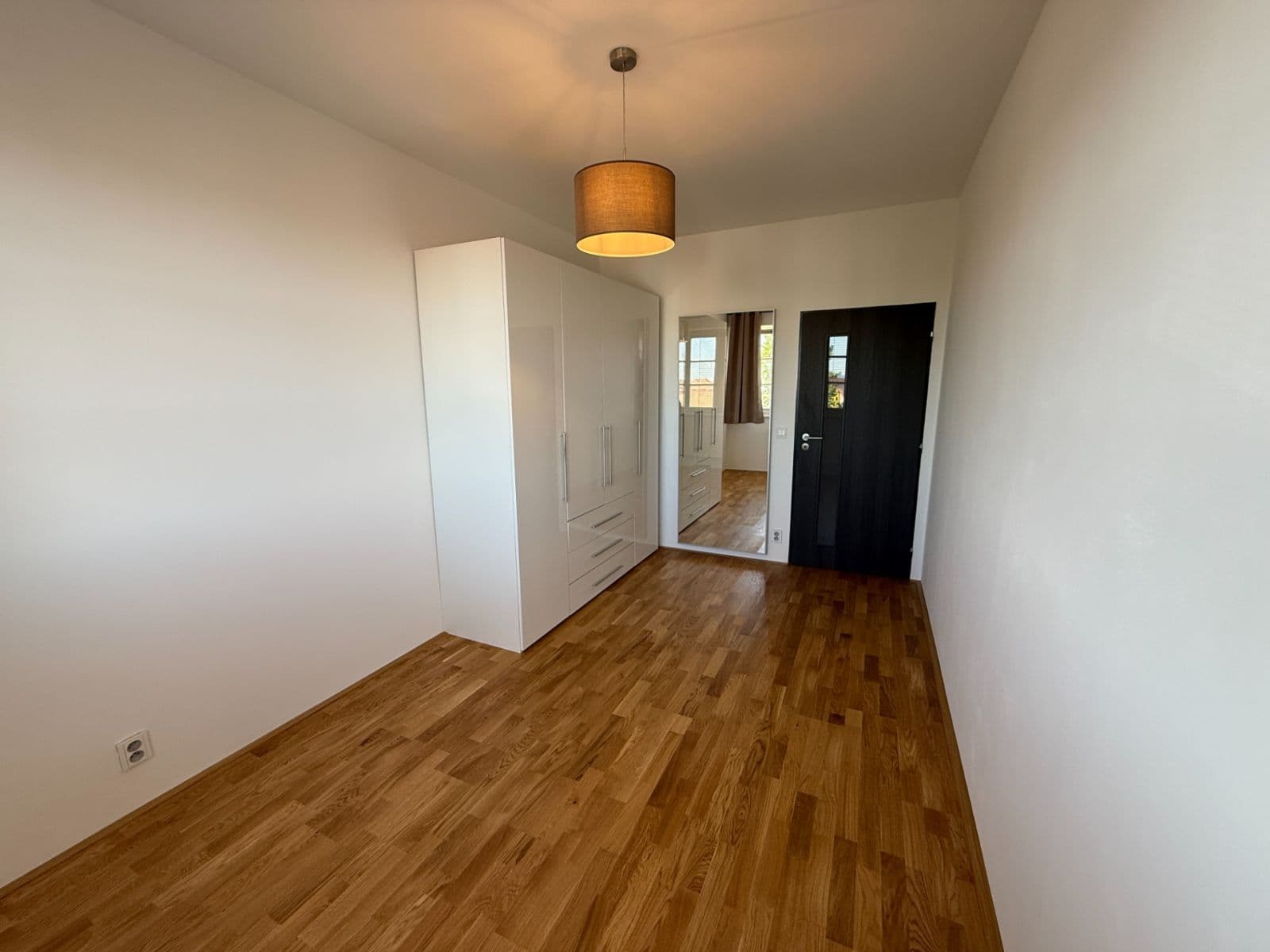 Prodej bytu 2+kk 46 m², Pelušková, Praha, Praha Prodej bytu 2+kk 46 m², Pelušková, Praha, Praha