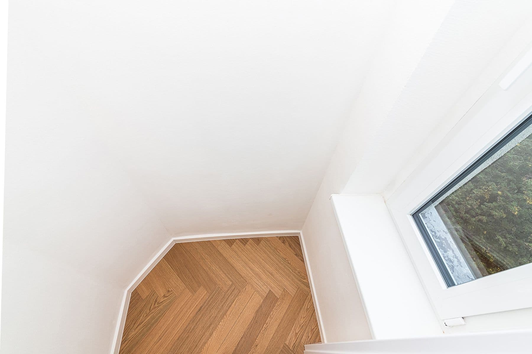 Prodej bytu 2+kk 48 m², Čiklova, Praha, Praha Prodej bytu 2+kk 48 m², Čiklova, Praha, Praha