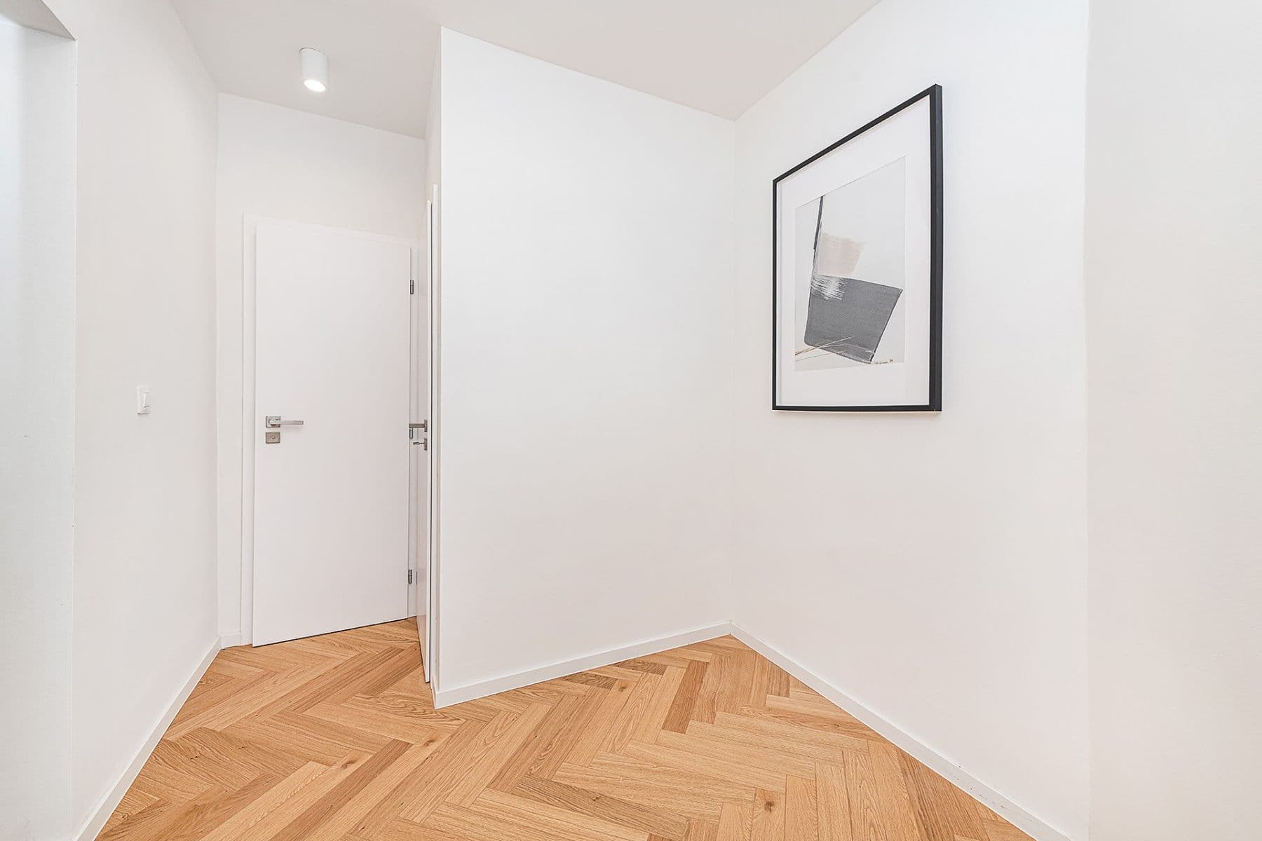 Prodej bytu 2+kk 48 m², Čiklova, Praha, Praha Prodej bytu 2+kk 48 m², Čiklova, Praha, Praha