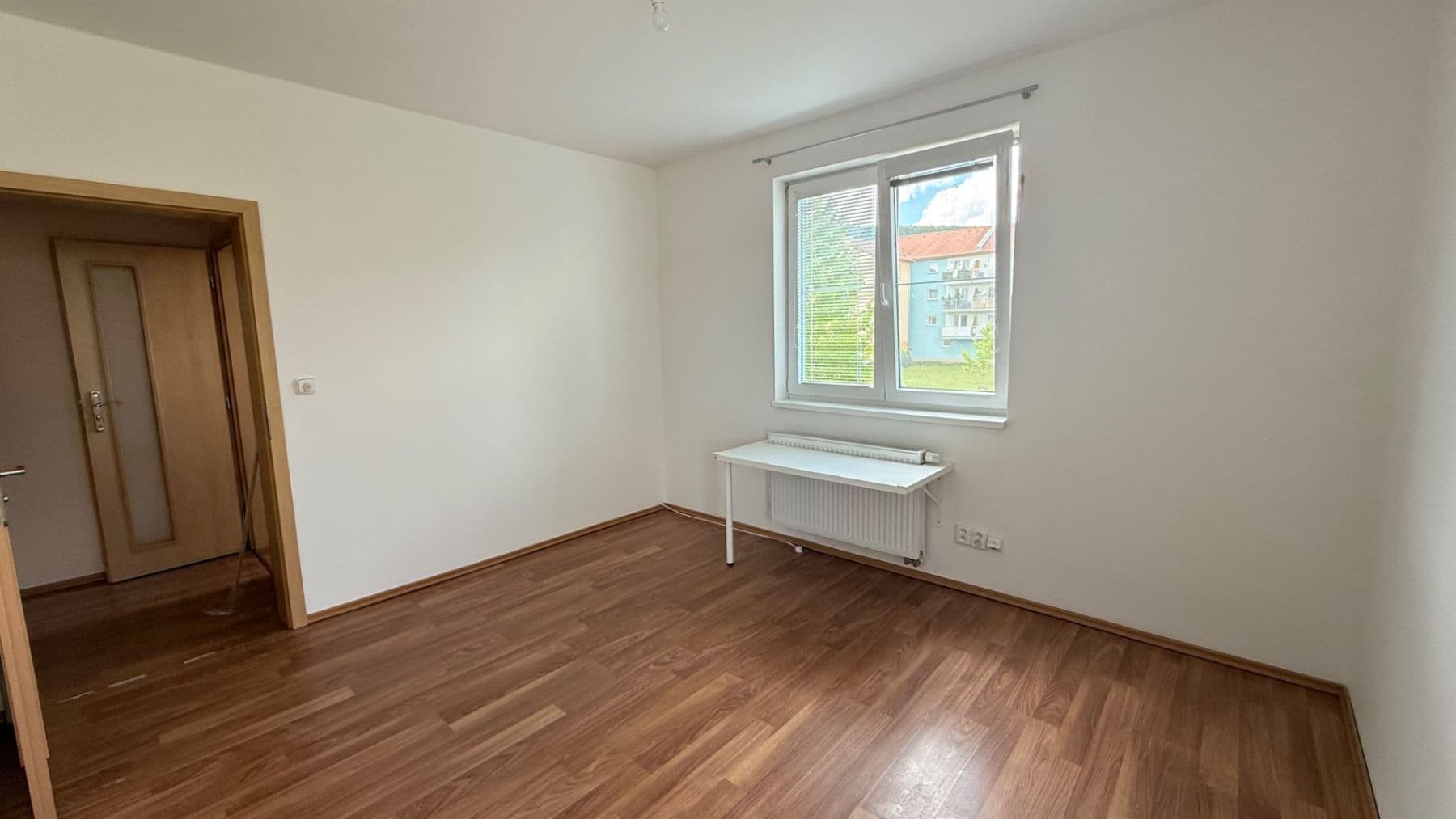 Pronájem bytu 3+kk 82 m², Formánkova, Tišnov, Jihomoravský kraj Pronájem bytu 3+kk 82 m², Formánkova, Tišnov, Jihomoravský kraj