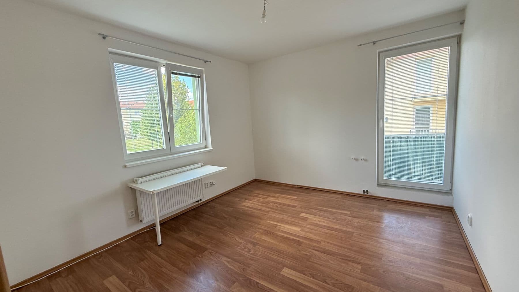 Pronájem bytu 3+kk 82 m², Formánkova, Tišnov, Jihomoravský kraj Pronájem bytu 3+kk 82 m², Formánkova, Tišnov, Jihomoravský kraj