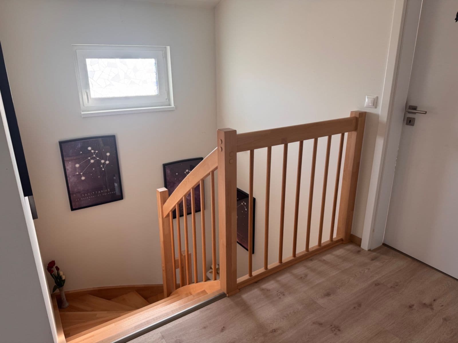 Prodej domu 117 m², pozemek 948 m², Mezi Alejemi, Mnichovo Hradiště, Středočeský kraj Prodej domu 117 m², pozemek 948 m², Mezi Alejemi, Mnichovo Hradiště, Středočeský kraj