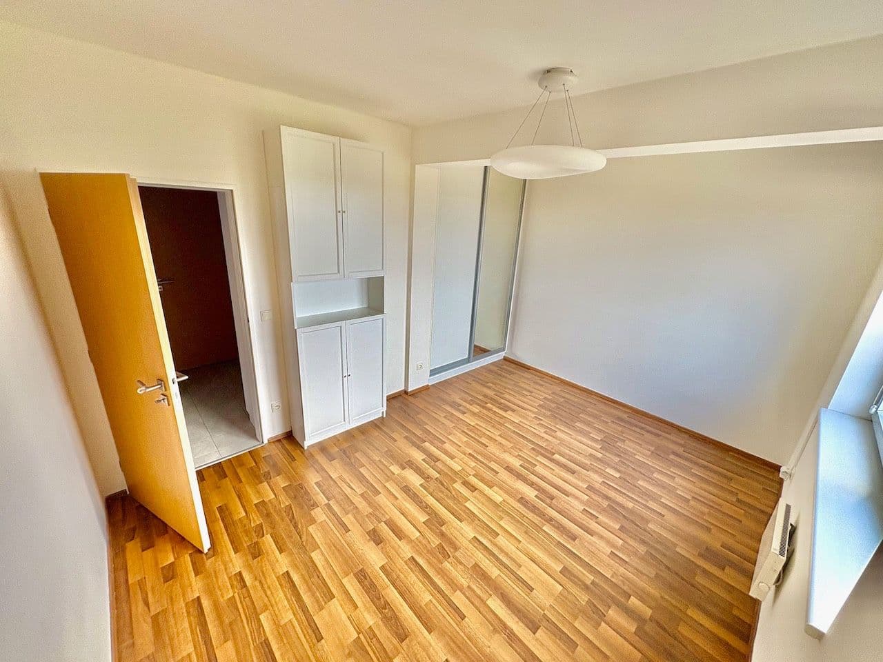 Pronájem bytu 3+kk 64 m², Ecksteinova, Chýně, Středočeský kraj Pronájem bytu 3+kk 64 m², Ecksteinova, Chýně, Středočeský kraj