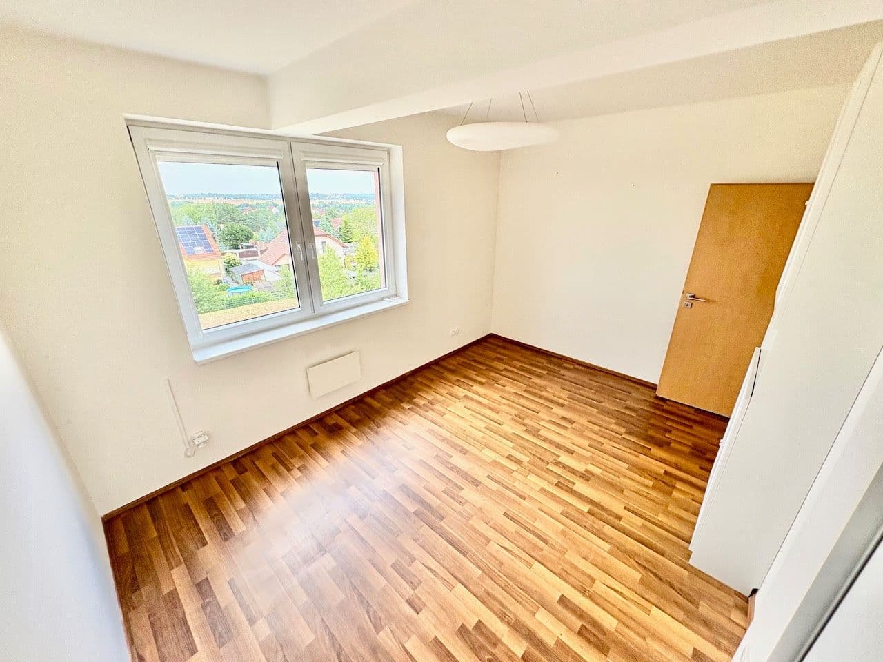 Pronájem bytu 3+kk 64 m², Ecksteinova, Chýně, Středočeský kraj Pronájem bytu 3+kk 64 m², Ecksteinova, Chýně, Středočeský kraj