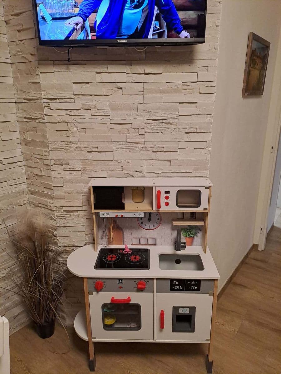 Pronájem chaty, chalupy, Luhačovice, Zlínský kraj Pronájem chaty, chalupy, Luhačovice, Zlínský kraj
