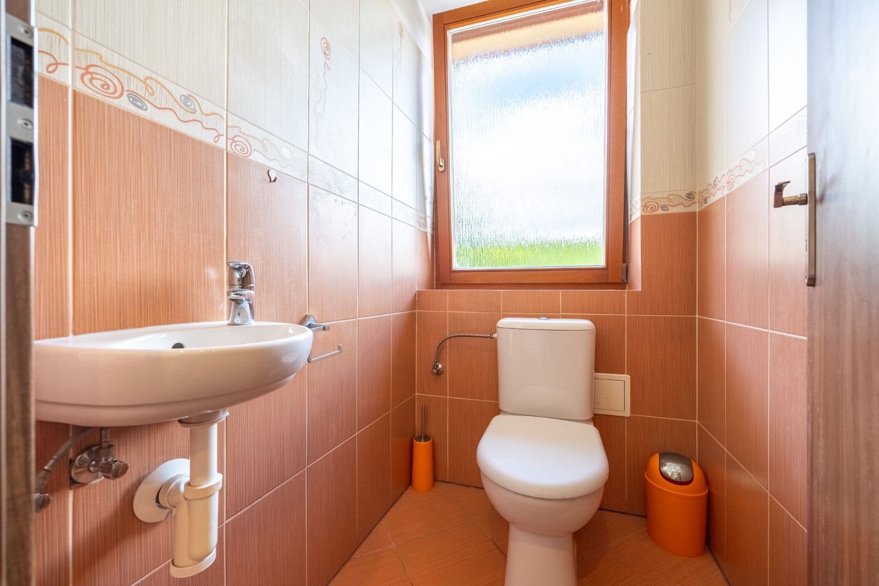 Prodej domu 122 m², pozemek 3.901 m², U brůdku, Lužná, Středočeský kraj Prodej domu 122 m², pozemek 3.901 m², U brůdku, Lužná, Středočeský kraj