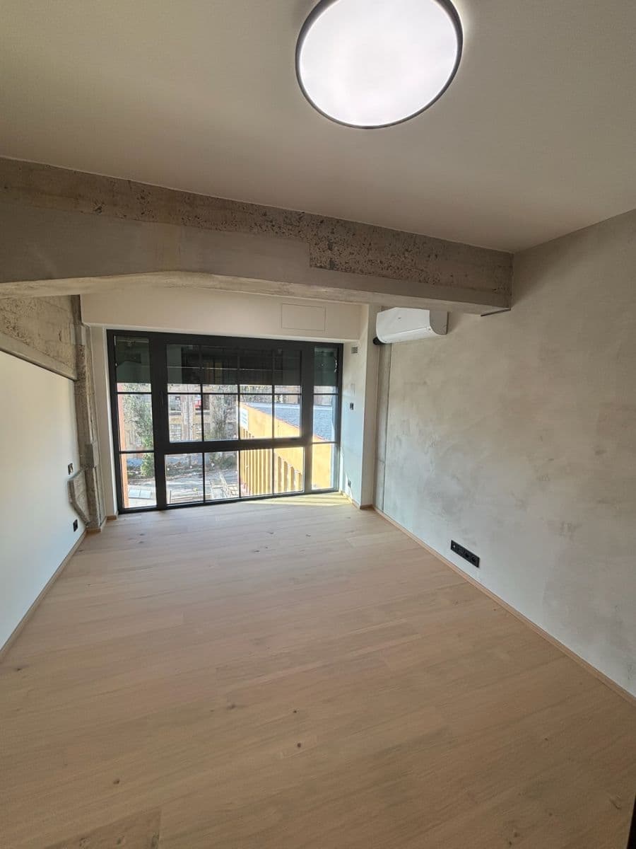 Pronájem bytu 3+kk 66 m², Kolbenova, Praha, Praha Pronájem bytu 3+kk 66 m², Kolbenova, Praha, Praha