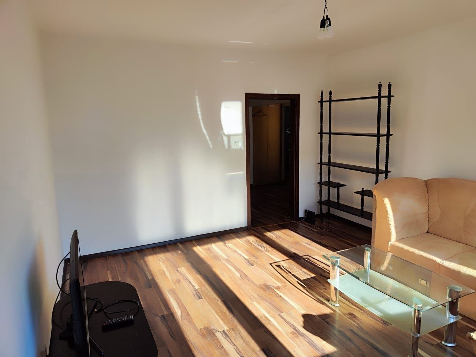 Prodej bytu 3+1 64 m², Jedľová, Vrakuňa, Bratislavský kraj Prodej bytu 3+1 64 m², Jedľová, Vrakuňa, Bratislavský kraj