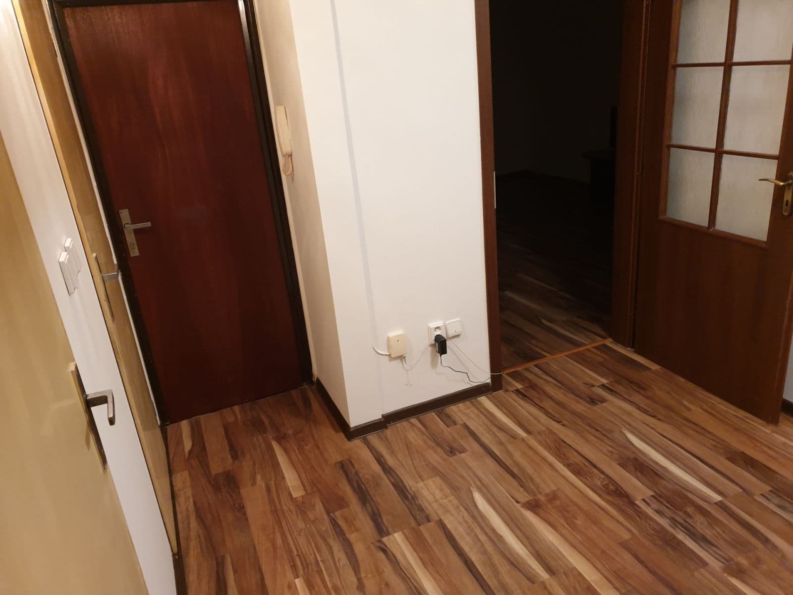 Prodej bytu 3+1 64 m², Jedľová, Vrakuňa, Bratislavský kraj Prodej bytu 3+1 64 m², Jedľová, Vrakuňa, Bratislavský kraj