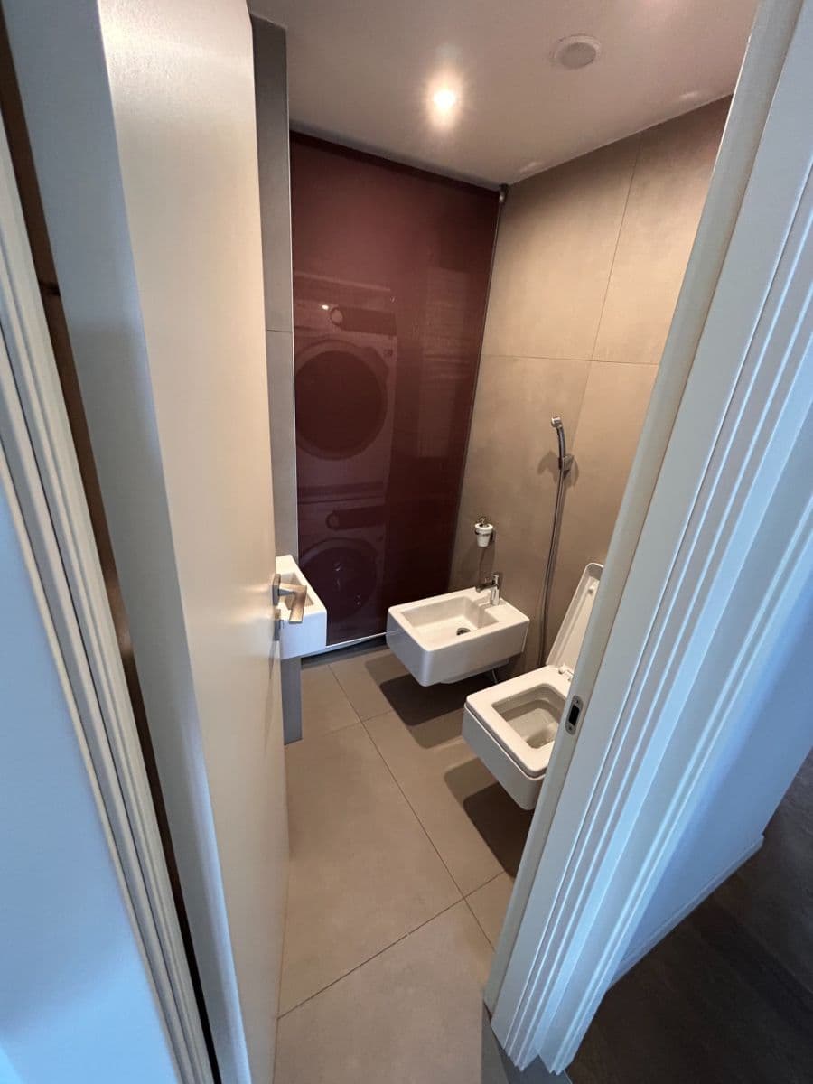 Pronájem bytu 3+kk 114 m², Fráni Šrámka, Praha, Praha Pronájem bytu 3+kk 114 m², Fráni Šrámka, Praha, Praha
