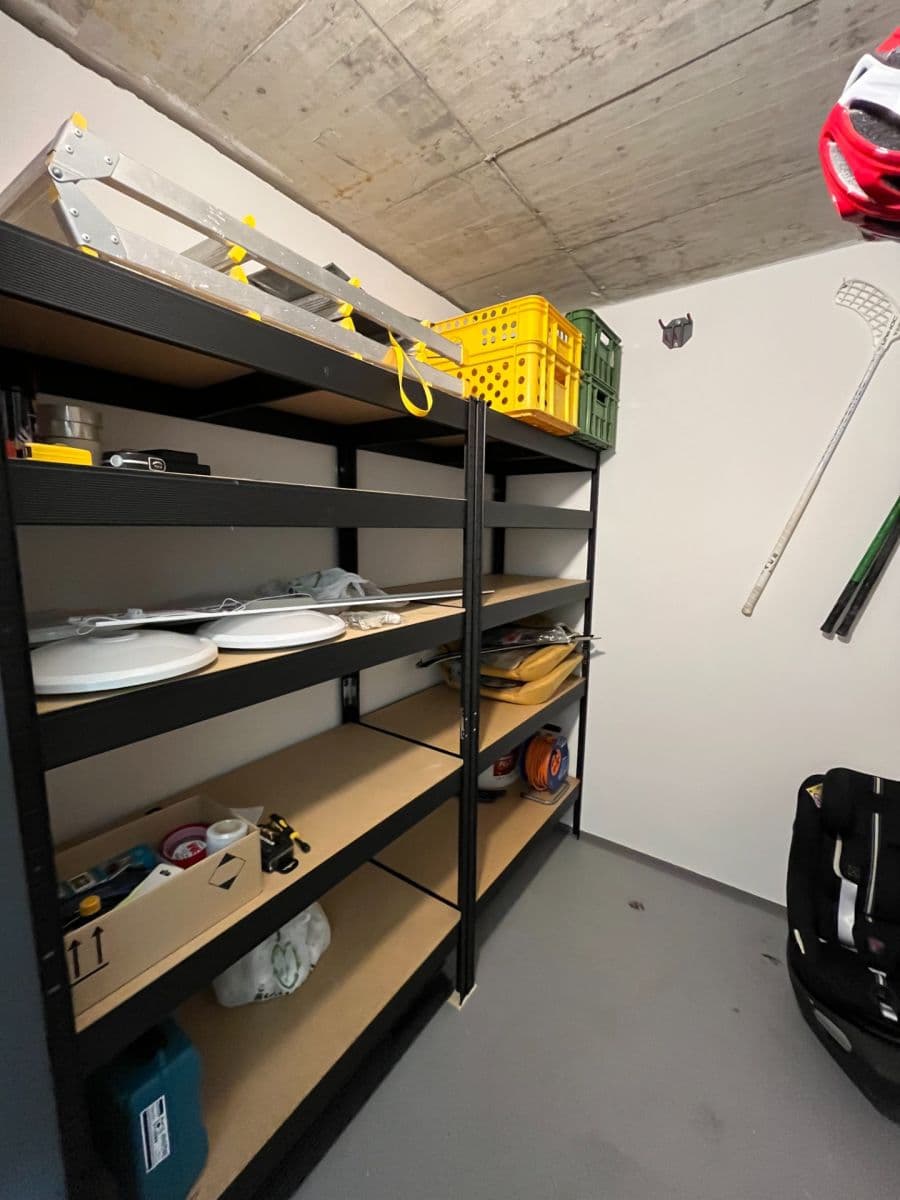 Pronájem bytu 3+kk 68 m², Březinky, Nové Město nad Metují, Královéhradecký kraj Pronájem bytu 3+kk 68 m², Březinky, Nové Město nad Metují, Královéhradecký kraj