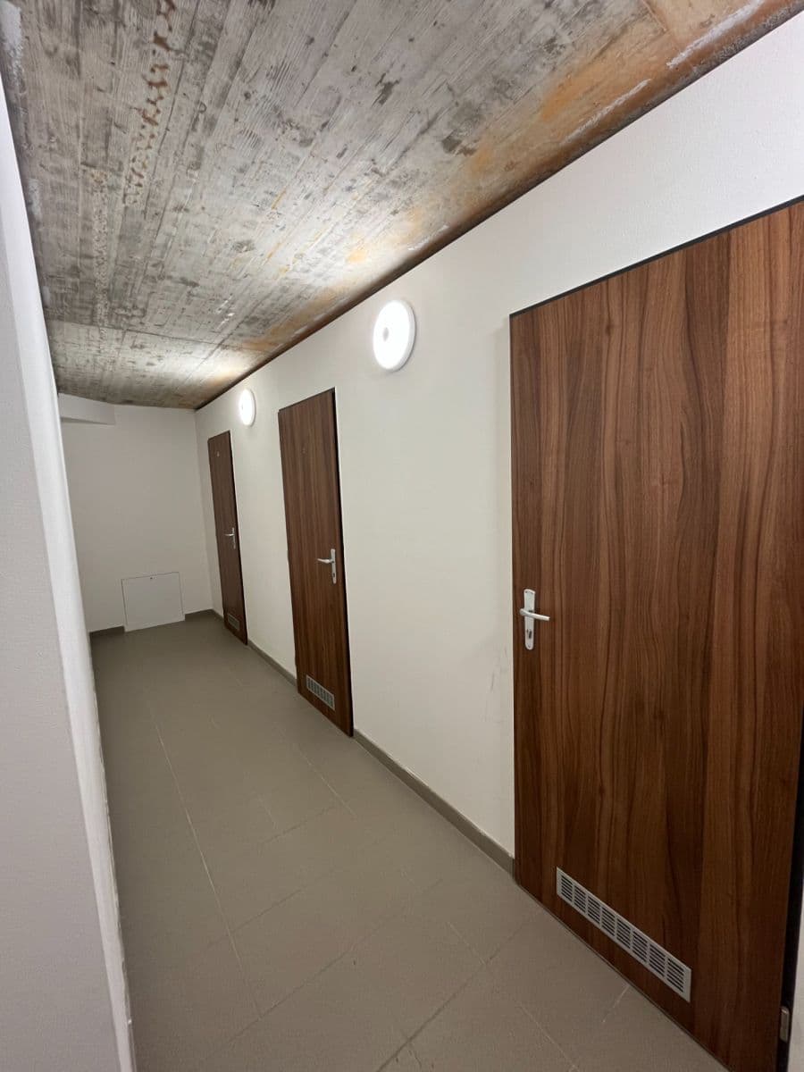 Pronájem bytu 3+kk 68 m², Březinky, Nové Město nad Metují, Královéhradecký kraj Pronájem bytu 3+kk 68 m², Březinky, Nové Město nad Metují, Královéhradecký kraj