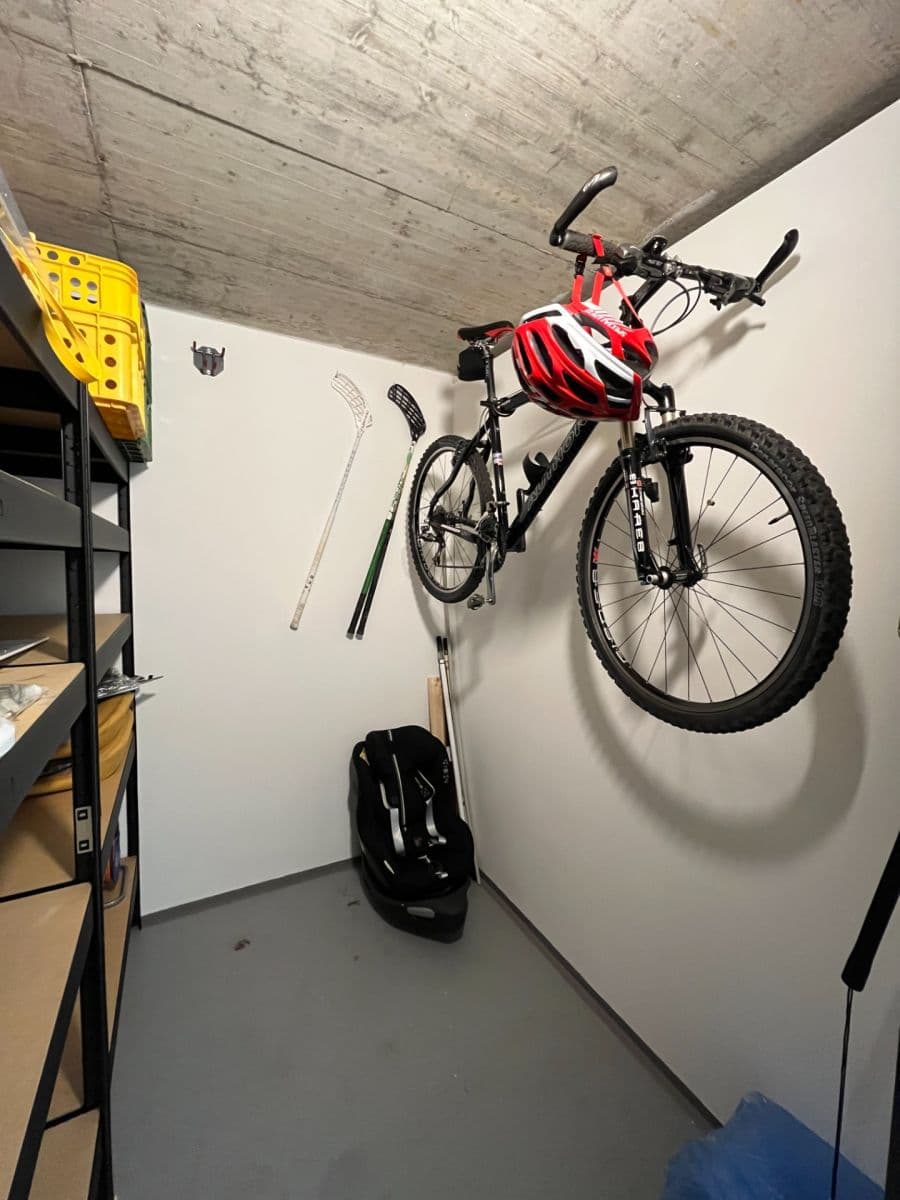 Pronájem bytu 3+kk 68 m², Březinky, Nové Město nad Metují, Královéhradecký kraj Pronájem bytu 3+kk 68 m², Březinky, Nové Město nad Metují, Královéhradecký kraj