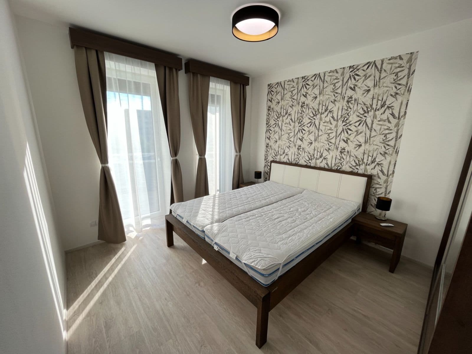 Pronájem bytu 3+kk 68 m², Březinky, Nové Město nad Metují, Královéhradecký kraj Pronájem bytu 3+kk 68 m², Březinky, Nové Město nad Metují, Královéhradecký kraj