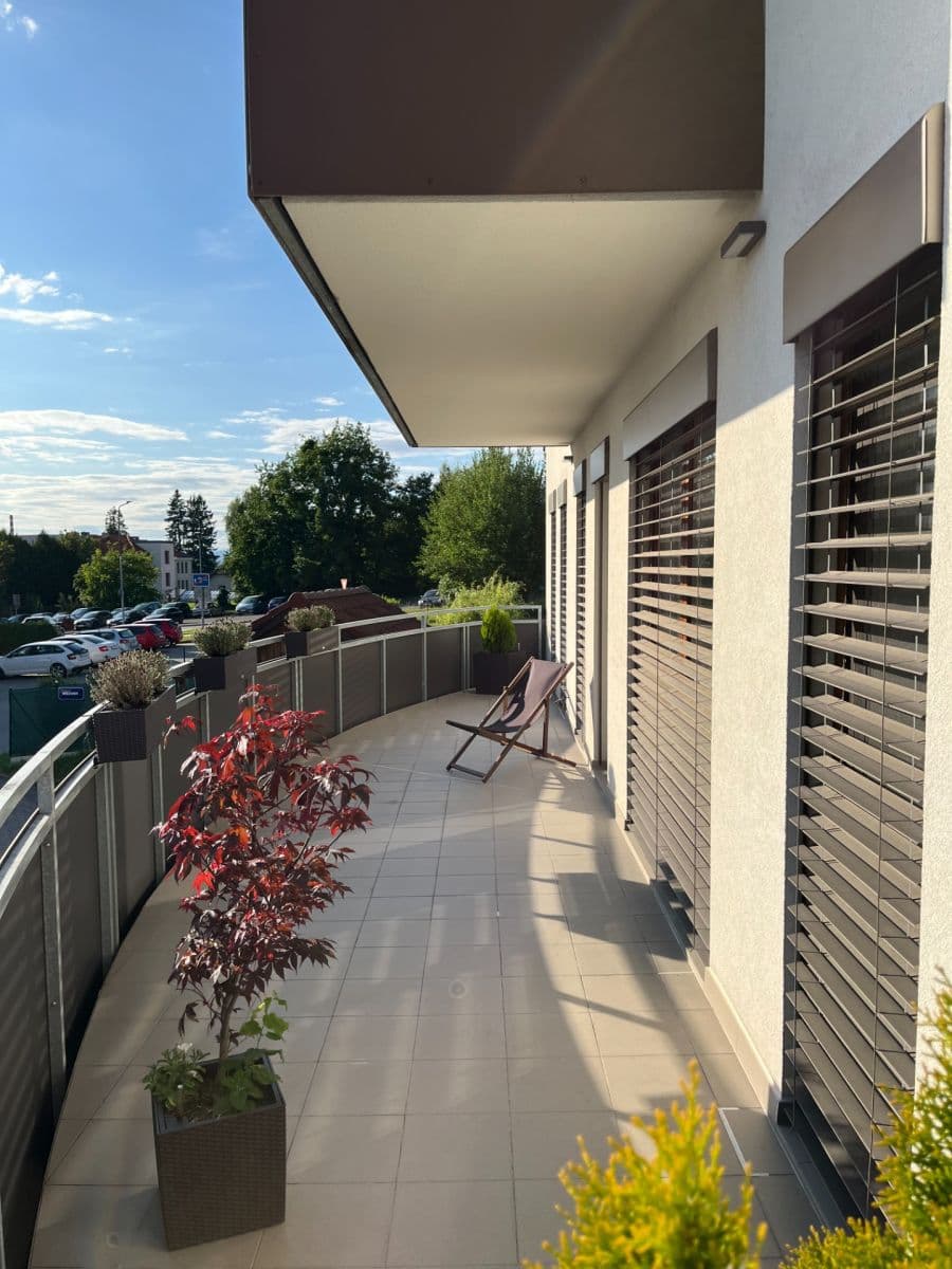 Pronájem bytu 3+kk 68 m², Březinky, Nové Město nad Metují, Královéhradecký kraj Pronájem bytu 3+kk 68 m², Březinky, Nové Město nad Metují, Královéhradecký kraj