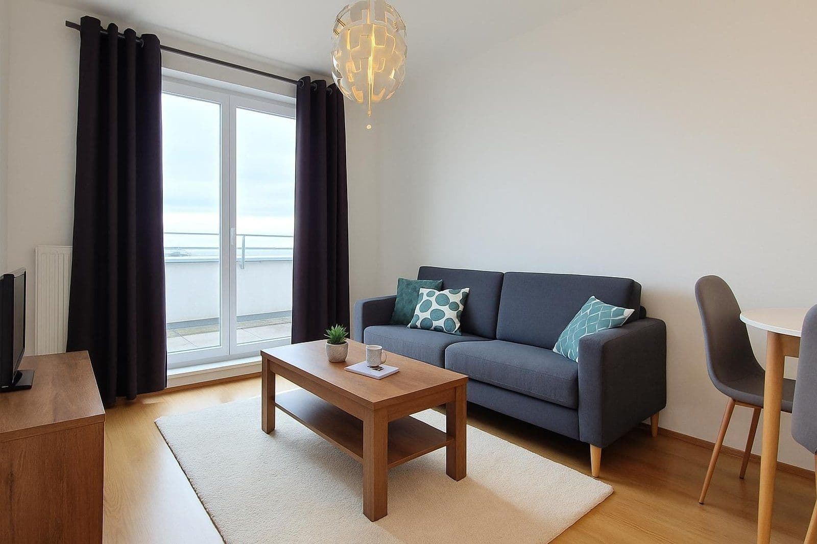 Pronájem bytu 2+kk 50 m², Technická, Plzeň, Plzeňský kraj Pronájem bytu 2+kk 50 m², Technická, Plzeň, Plzeňský kraj