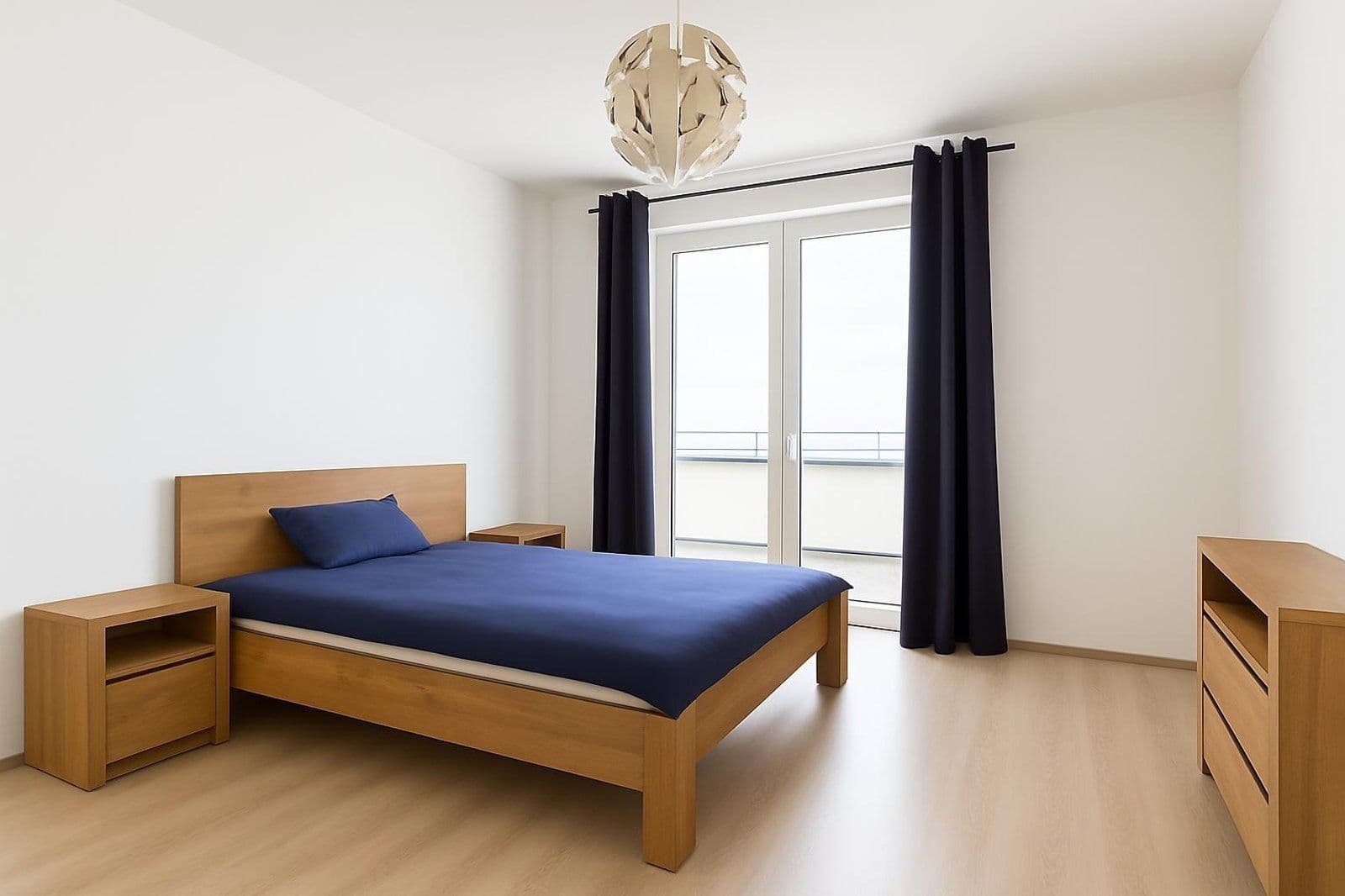 Pronájem bytu 2+kk 50 m², Technická, Plzeň, Plzeňský kraj Pronájem bytu 2+kk 50 m², Technická, Plzeň, Plzeňský kraj