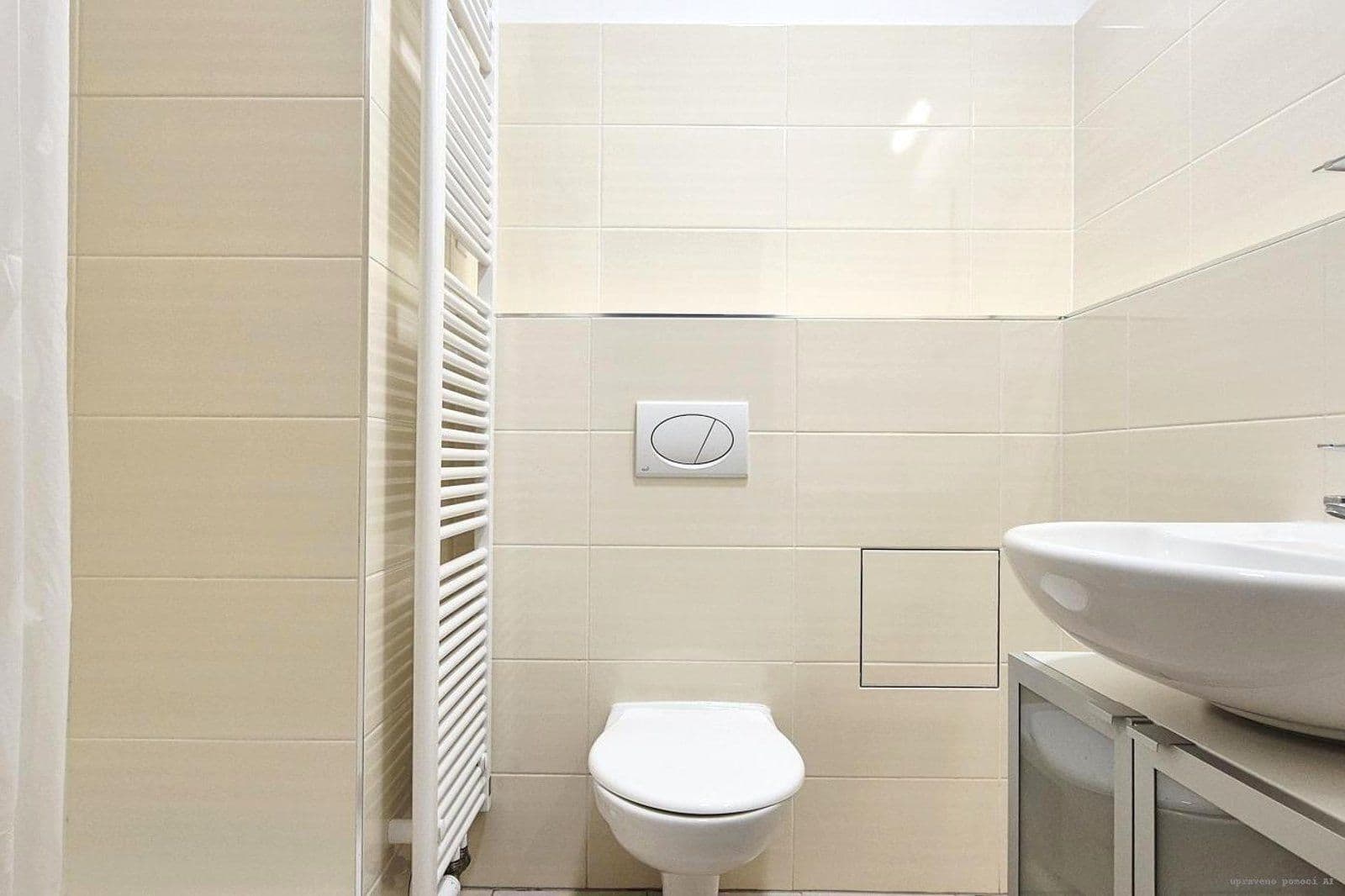 Pronájem bytu 2+kk 50 m², Technická, Plzeň, Plzeňský kraj Pronájem bytu 2+kk 50 m², Technická, Plzeň, Plzeňský kraj