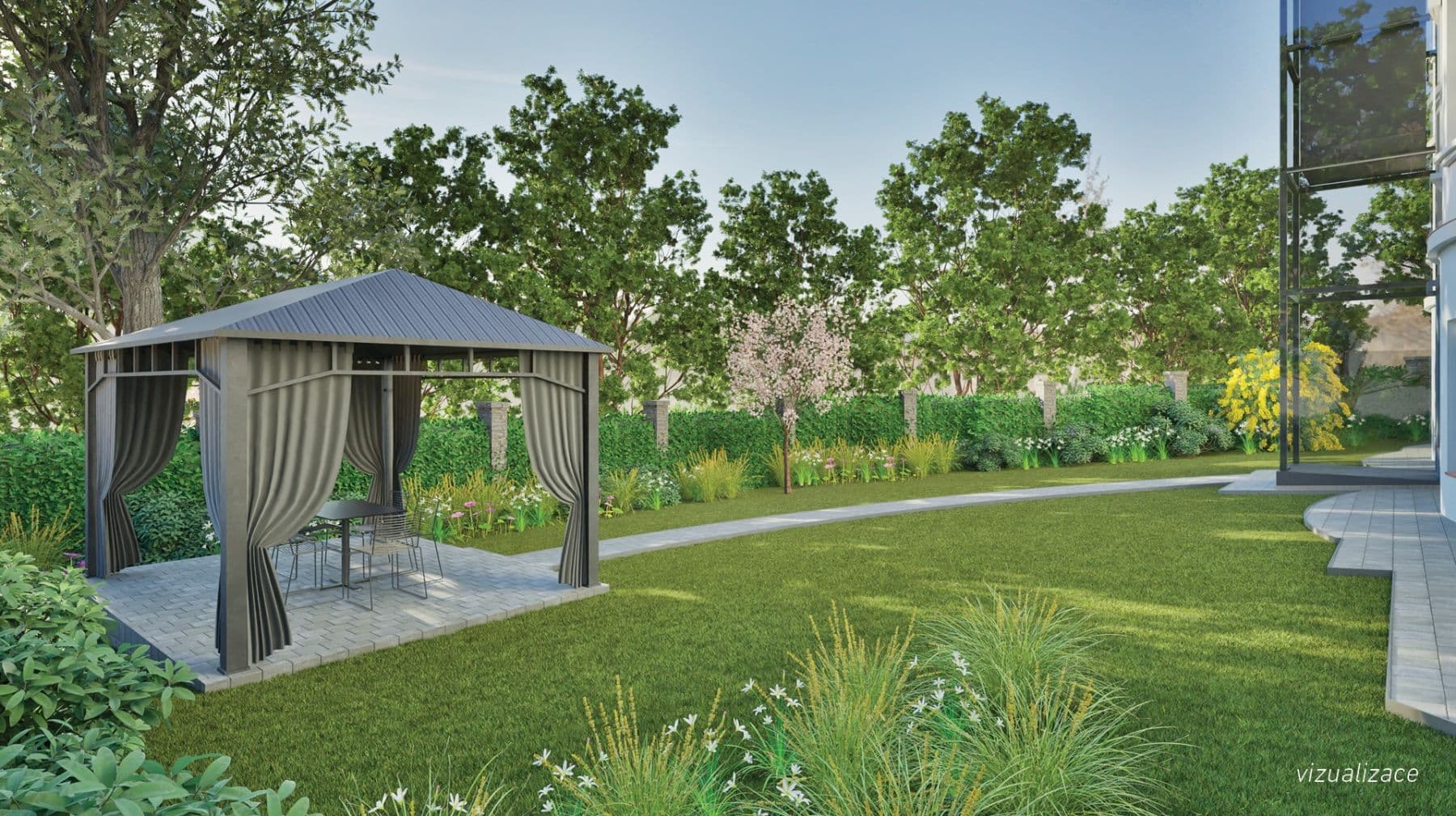 Prodej bytu 3+kk 64 m², Na Václavce, Praha, Praha Prodej bytu 3+kk 64 m², Na Václavce, Praha, Praha