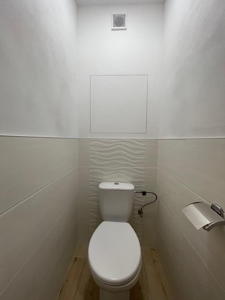Pronájem bytu 1+1 37 m², Výškovická, Ostrava, Moravskoslezský kraj Pronájem bytu 1+1 37 m², Výškovická, Ostrava, Moravskoslezský kraj