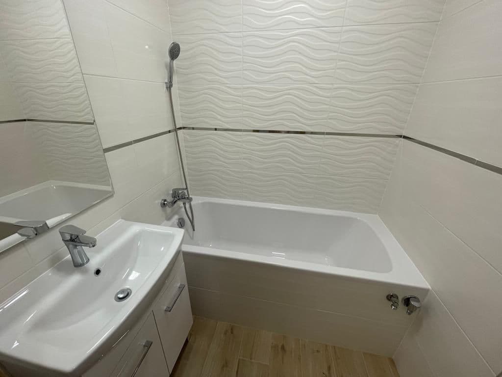 Pronájem bytu 1+1 37 m², Výškovická, Ostrava, Moravskoslezský kraj Pronájem bytu 1+1 37 m², Výškovická, Ostrava, Moravskoslezský kraj