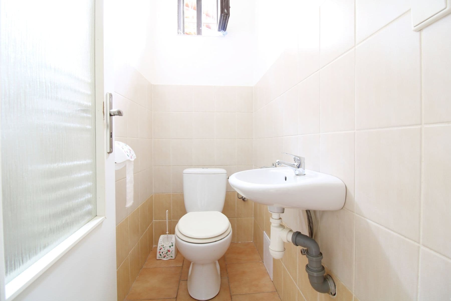 Pronájem domu 72 m², pozemek 25 m², Na Poříčí, Králův Dvůr, Středočeský kraj Pronájem domu 72 m², pozemek 25 m², Na Poříčí, Králův Dvůr, Středočeský kraj