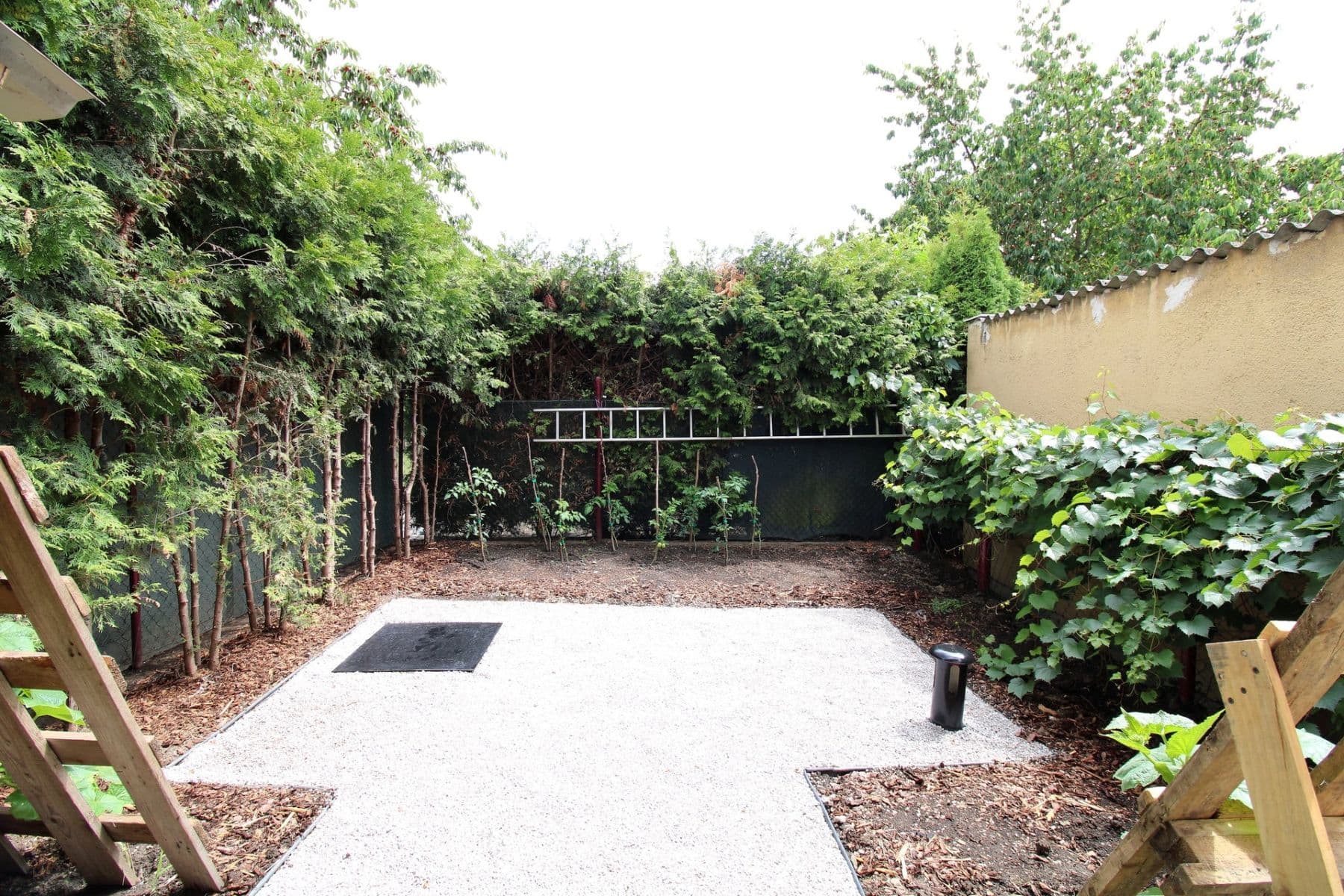 Pronájem domu 72 m², pozemek 25 m², Na Poříčí, Králův Dvůr, Středočeský kraj Pronájem domu 72 m², pozemek 25 m², Na Poříčí, Králův Dvůr, Středočeský kraj