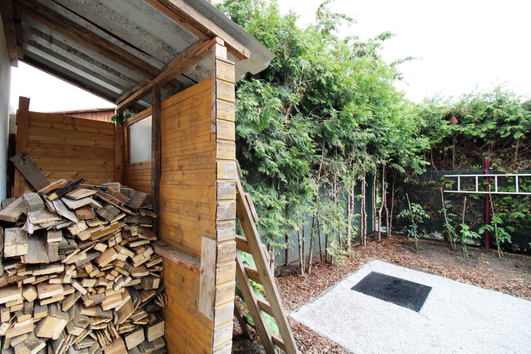 Pronájem domu 72 m², pozemek 25 m², Na Poříčí, Králův Dvůr, Středočeský kraj Pronájem domu 72 m², pozemek 25 m², Na Poříčí, Králův Dvůr, Středočeský kraj