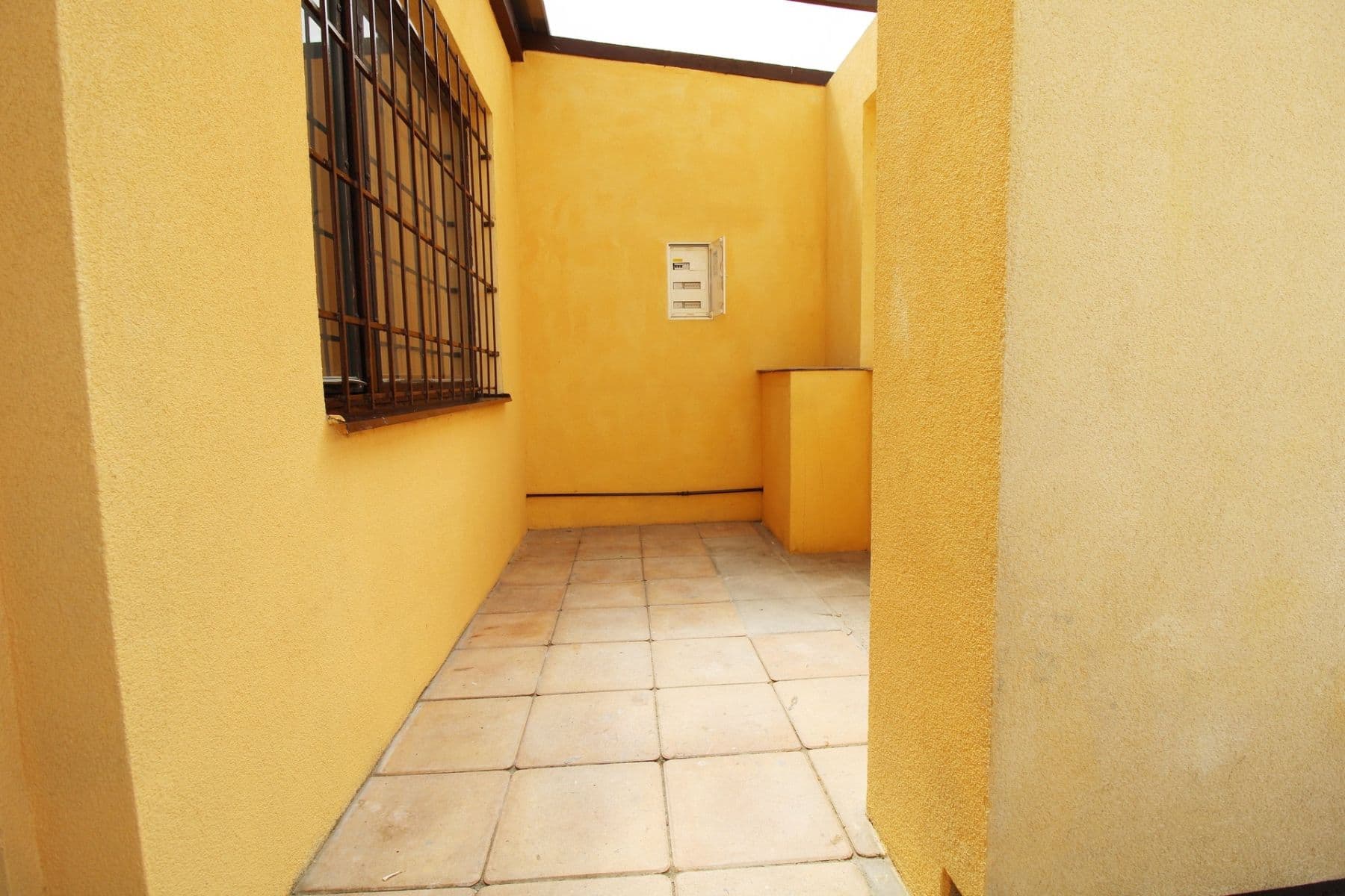 Pronájem domu 72 m², pozemek 25 m², Na Poříčí, Králův Dvůr, Středočeský kraj Pronájem domu 72 m², pozemek 25 m², Na Poříčí, Králův Dvůr, Středočeský kraj