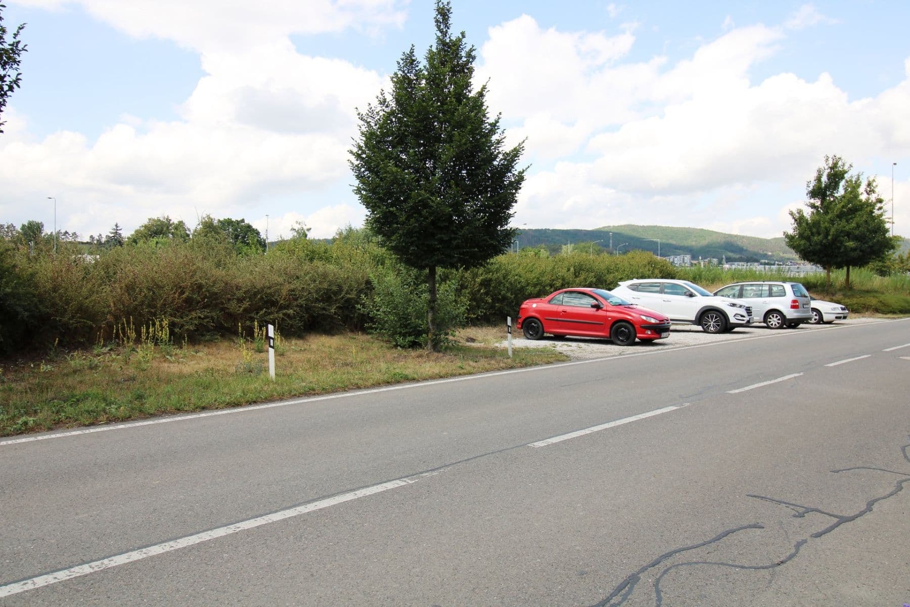 Pronájem domu 72 m², pozemek 25 m², Na Poříčí, Králův Dvůr, Středočeský kraj Pronájem domu 72 m², pozemek 25 m², Na Poříčí, Králův Dvůr, Středočeský kraj