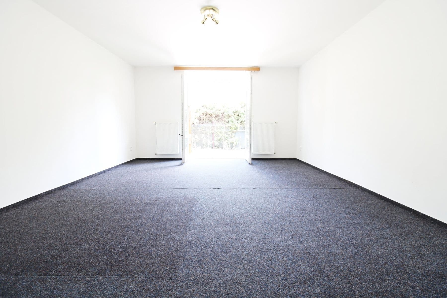 Pronájem domu 72 m², pozemek 25 m², Na Poříčí, Králův Dvůr, Středočeský kraj Pronájem domu 72 m², pozemek 25 m², Na Poříčí, Králův Dvůr, Středočeský kraj