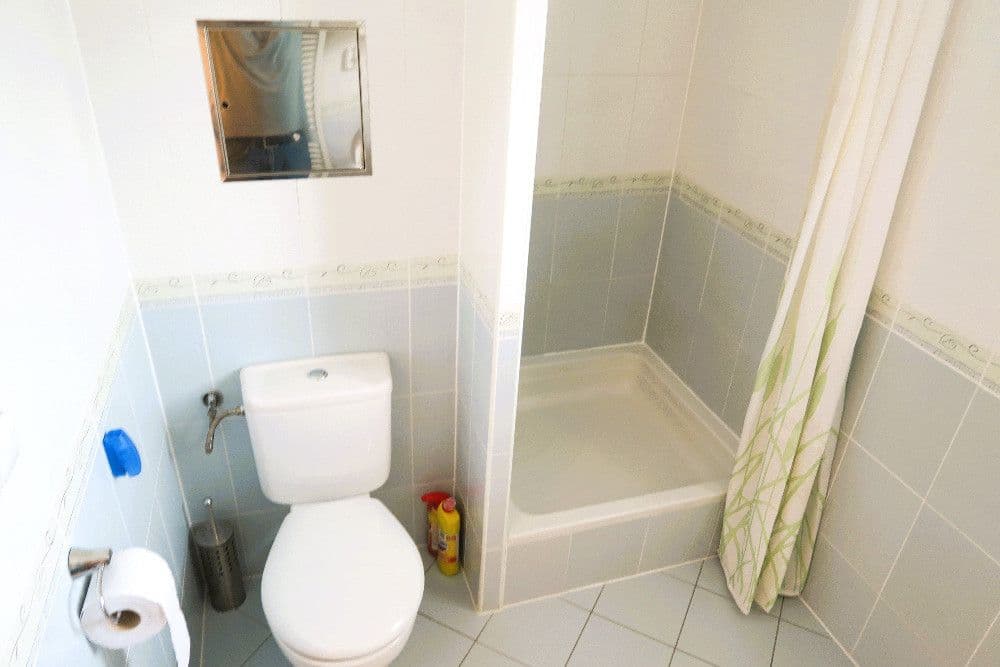 Pronájem bytu 1+kk 34 m², Mikanova, Praha, Praha Pronájem bytu 1+kk 34 m², Mikanova, Praha, Praha