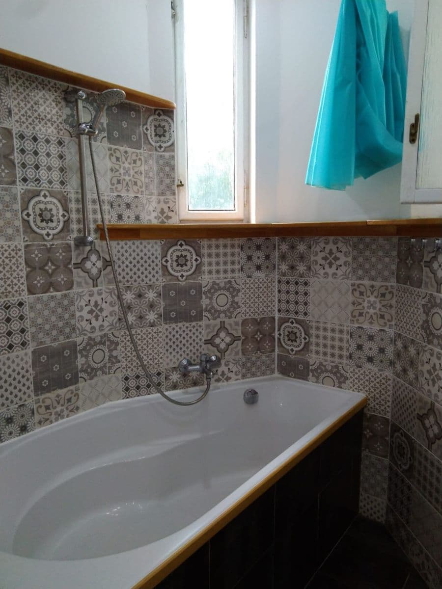 Pronájem bytu 2+kk 48 m², Dykova, Praha, Praha Pronájem bytu 2+kk 48 m², Dykova, Praha, Praha