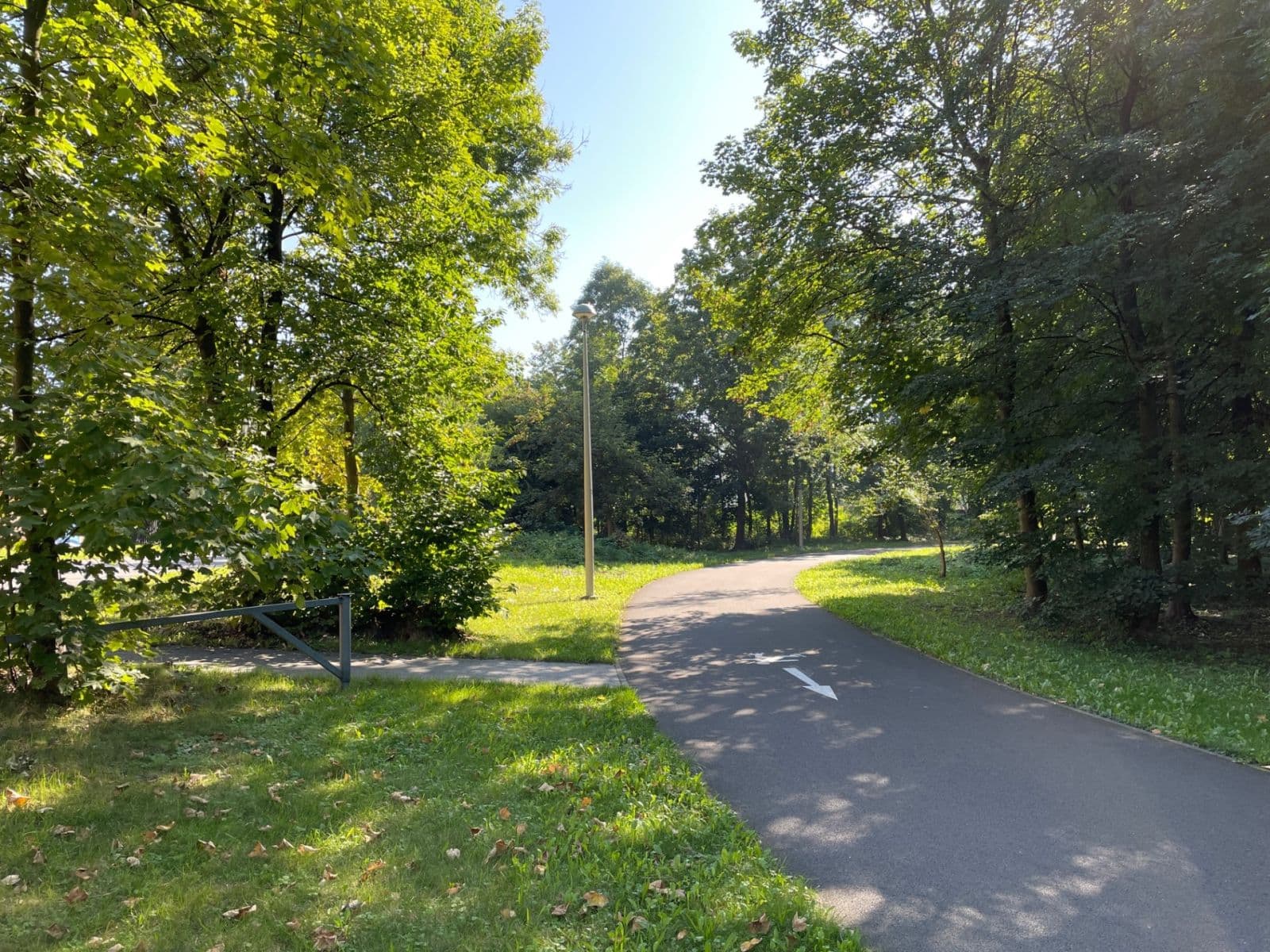 Pronájem bytu 2+1 70 m², Krokova, Ostrava, Moravskoslezský kraj Pronájem bytu 2+1 70 m², Krokova, Ostrava, Moravskoslezský kraj