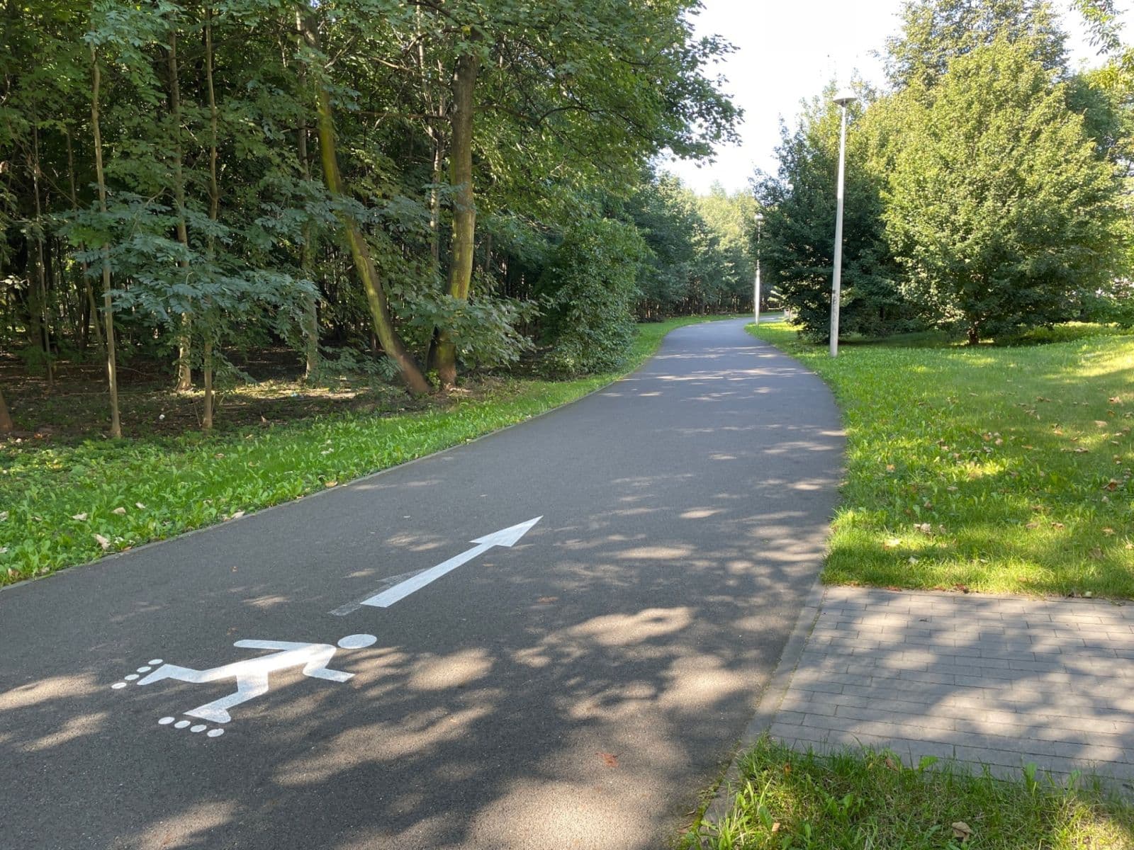 Pronájem bytu 2+1 70 m², Krokova, Ostrava, Moravskoslezský kraj Pronájem bytu 2+1 70 m², Krokova, Ostrava, Moravskoslezský kraj