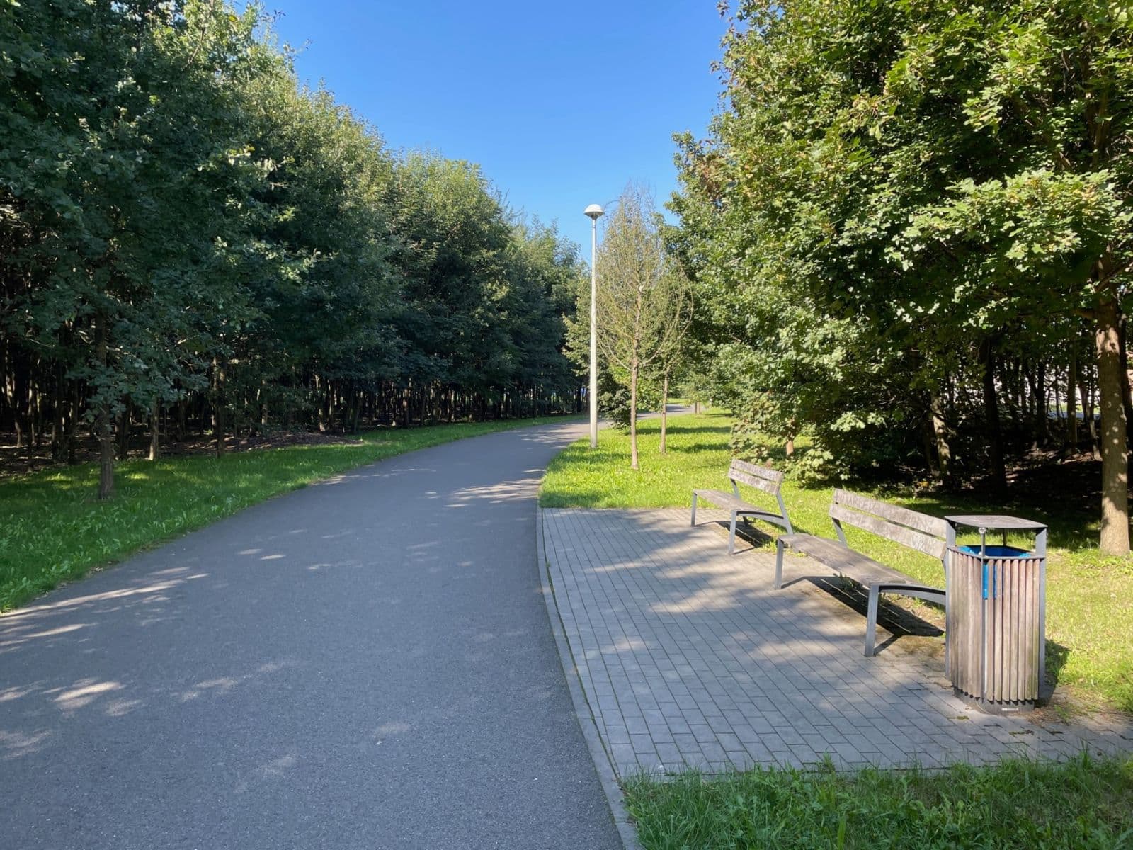 Pronájem bytu 2+1 70 m², Krokova, Ostrava, Moravskoslezský kraj Pronájem bytu 2+1 70 m², Krokova, Ostrava, Moravskoslezský kraj