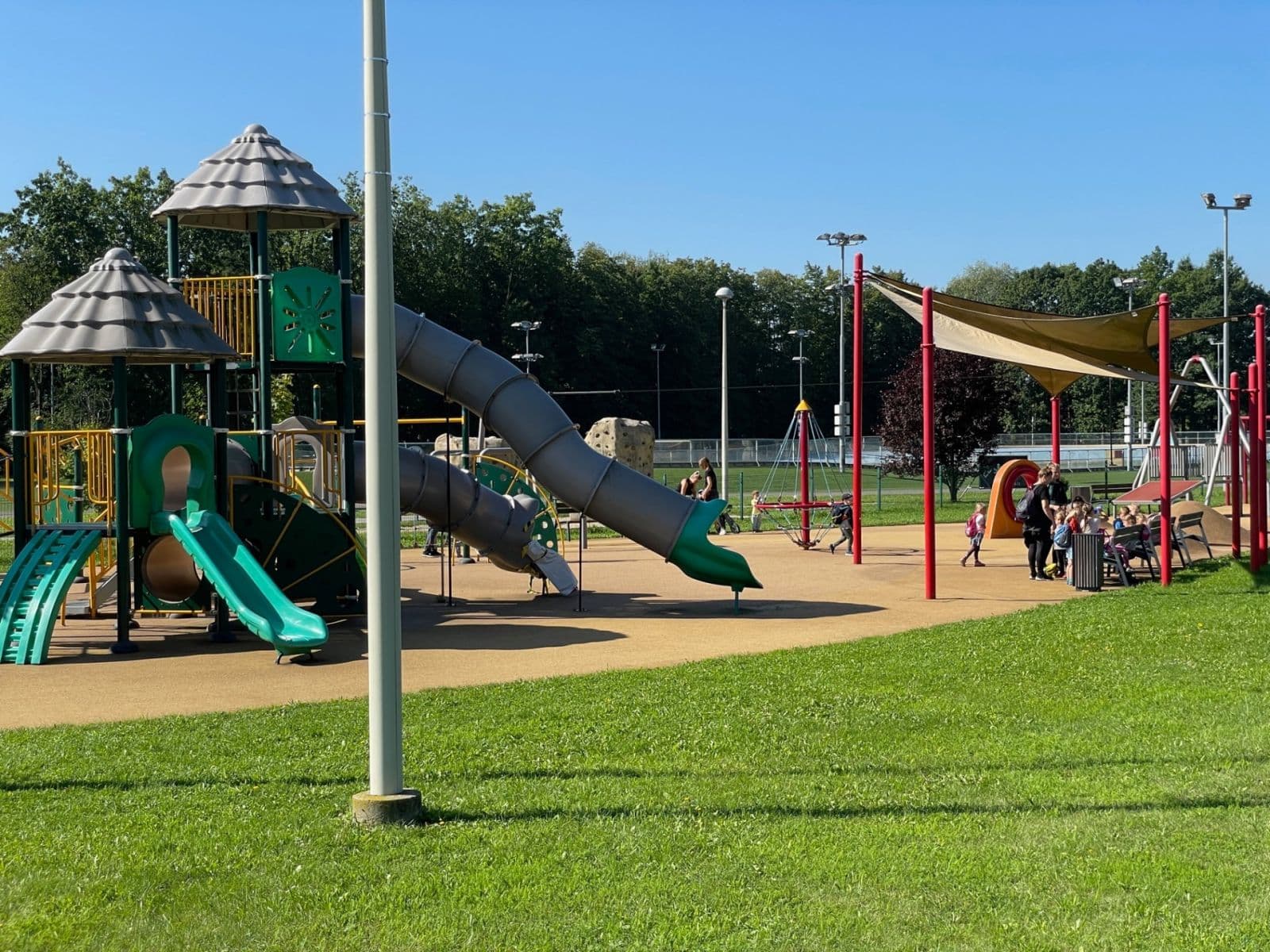 Pronájem bytu 2+1 70 m², Krokova, Ostrava, Moravskoslezský kraj Pronájem bytu 2+1 70 m², Krokova, Ostrava, Moravskoslezský kraj