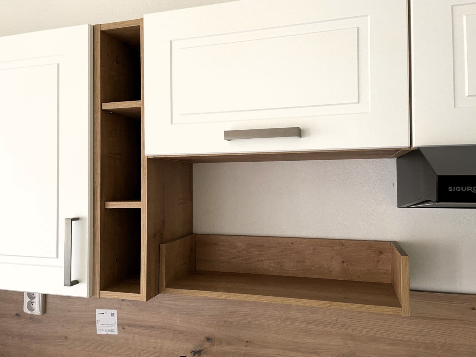 Pronájem bytu 2+1 70 m², Krokova, Ostrava, Moravskoslezský kraj Pronájem bytu 2+1 70 m², Krokova, Ostrava, Moravskoslezský kraj