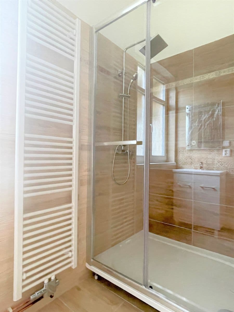 Pronájem bytu 2+1 70 m², Krokova, Ostrava, Moravskoslezský kraj Pronájem bytu 2+1 70 m², Krokova, Ostrava, Moravskoslezský kraj