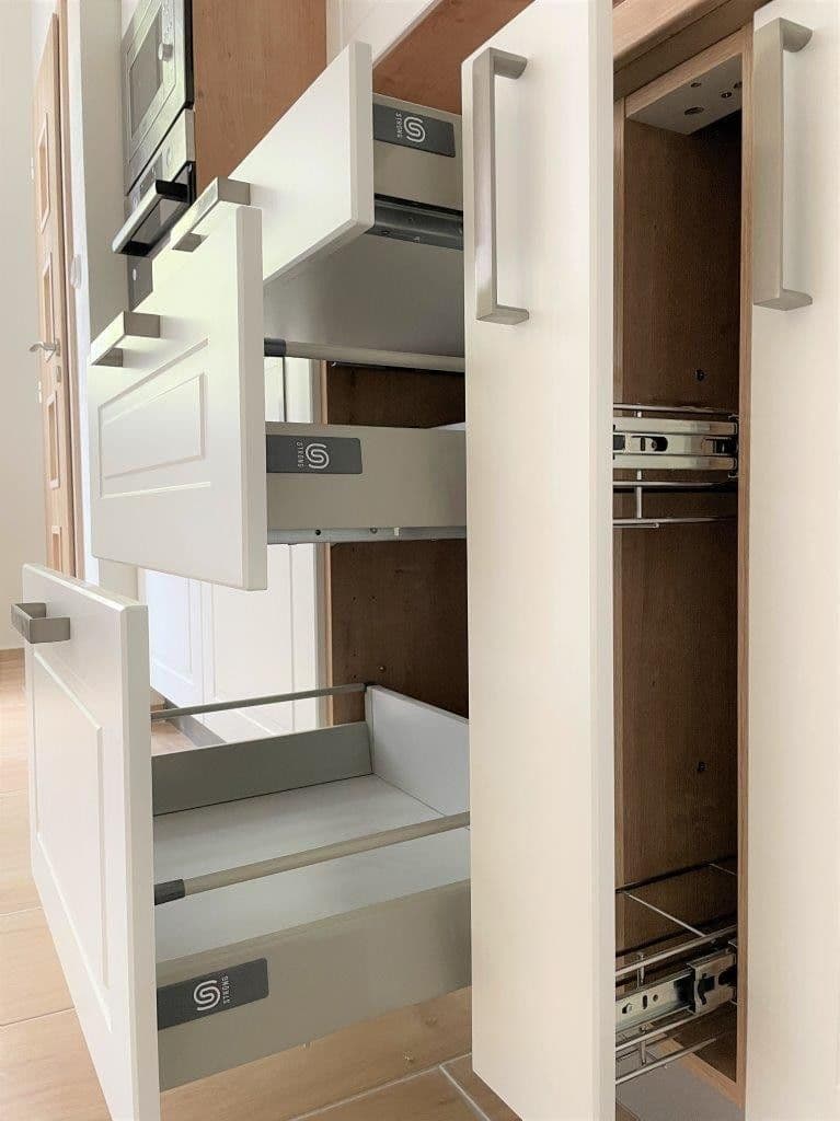 Pronájem bytu 2+1 70 m², Krokova, Ostrava, Moravskoslezský kraj Pronájem bytu 2+1 70 m², Krokova, Ostrava, Moravskoslezský kraj