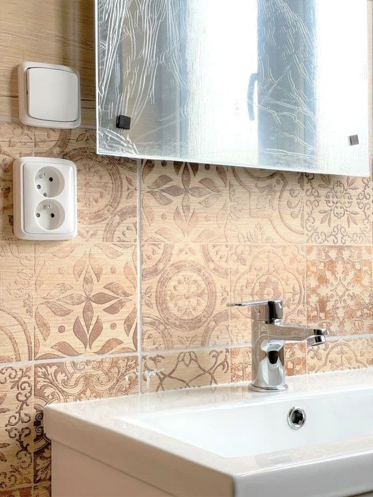 Pronájem bytu 2+1 70 m², Krokova, Ostrava, Moravskoslezský kraj Pronájem bytu 2+1 70 m², Krokova, Ostrava, Moravskoslezský kraj