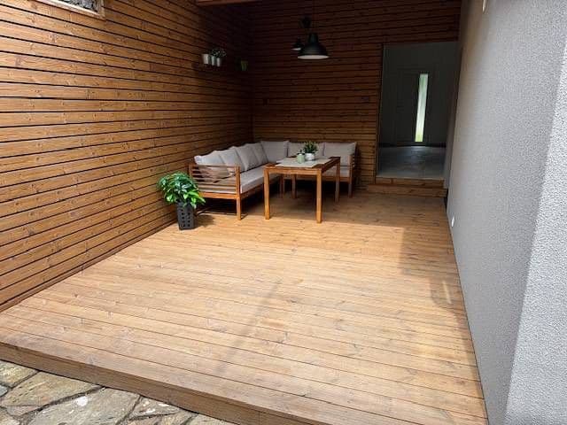 Pronájem chaty, chalupy, Jemnice, Kraj Vysočina Pronájem chaty, chalupy, Jemnice, Kraj Vysočina