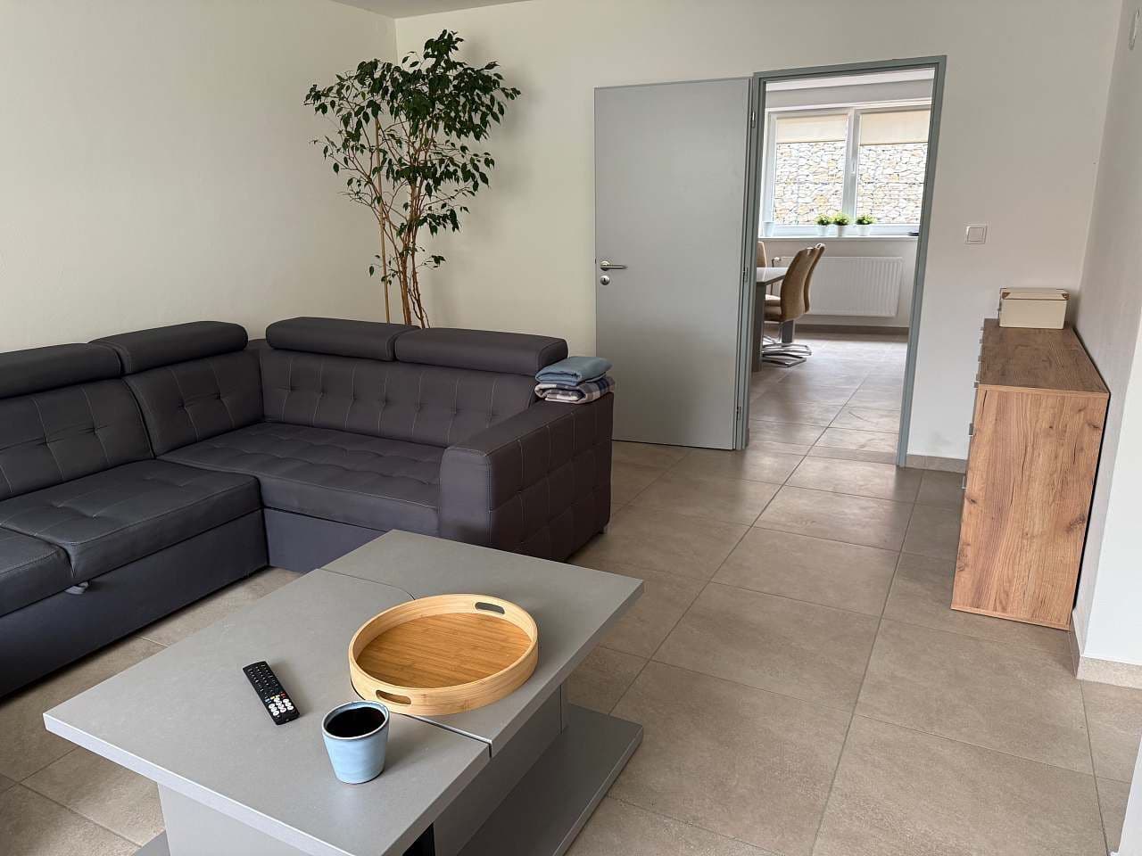 Pronájem chaty, chalupy, Jemnice, Kraj Vysočina Pronájem chaty, chalupy, Jemnice, Kraj Vysočina