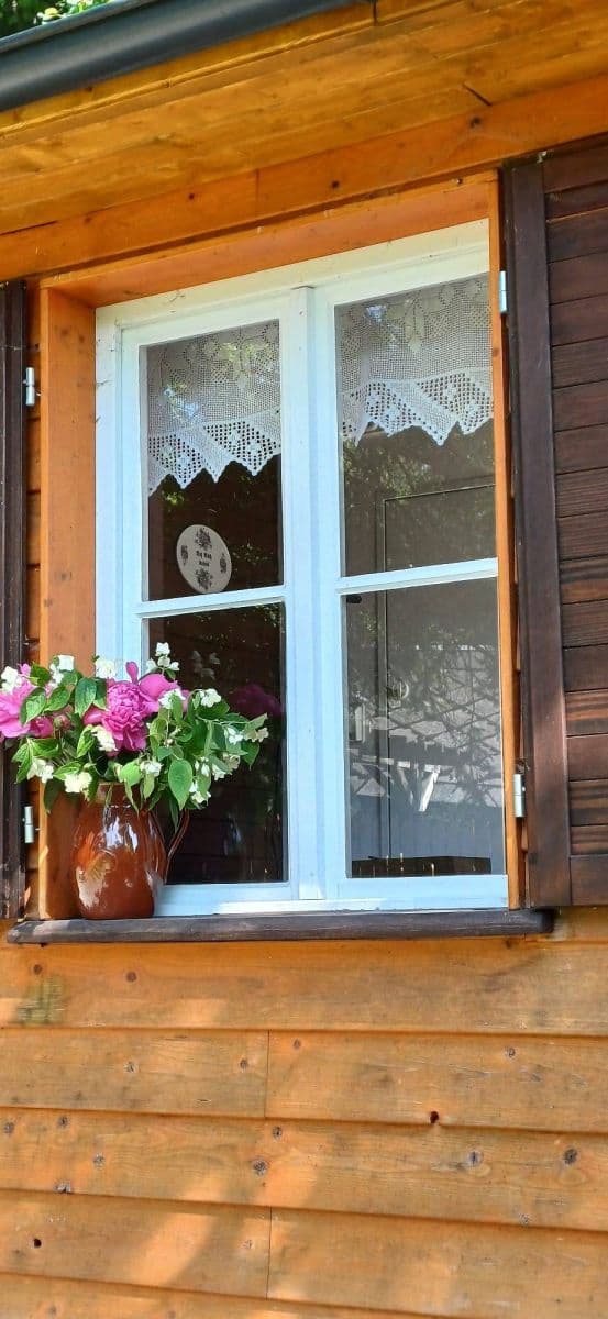 Pronájem chaty, chalupy, Břidličná, Moravskoslezský kraj Pronájem chaty, chalupy, Břidličná, Moravskoslezský kraj