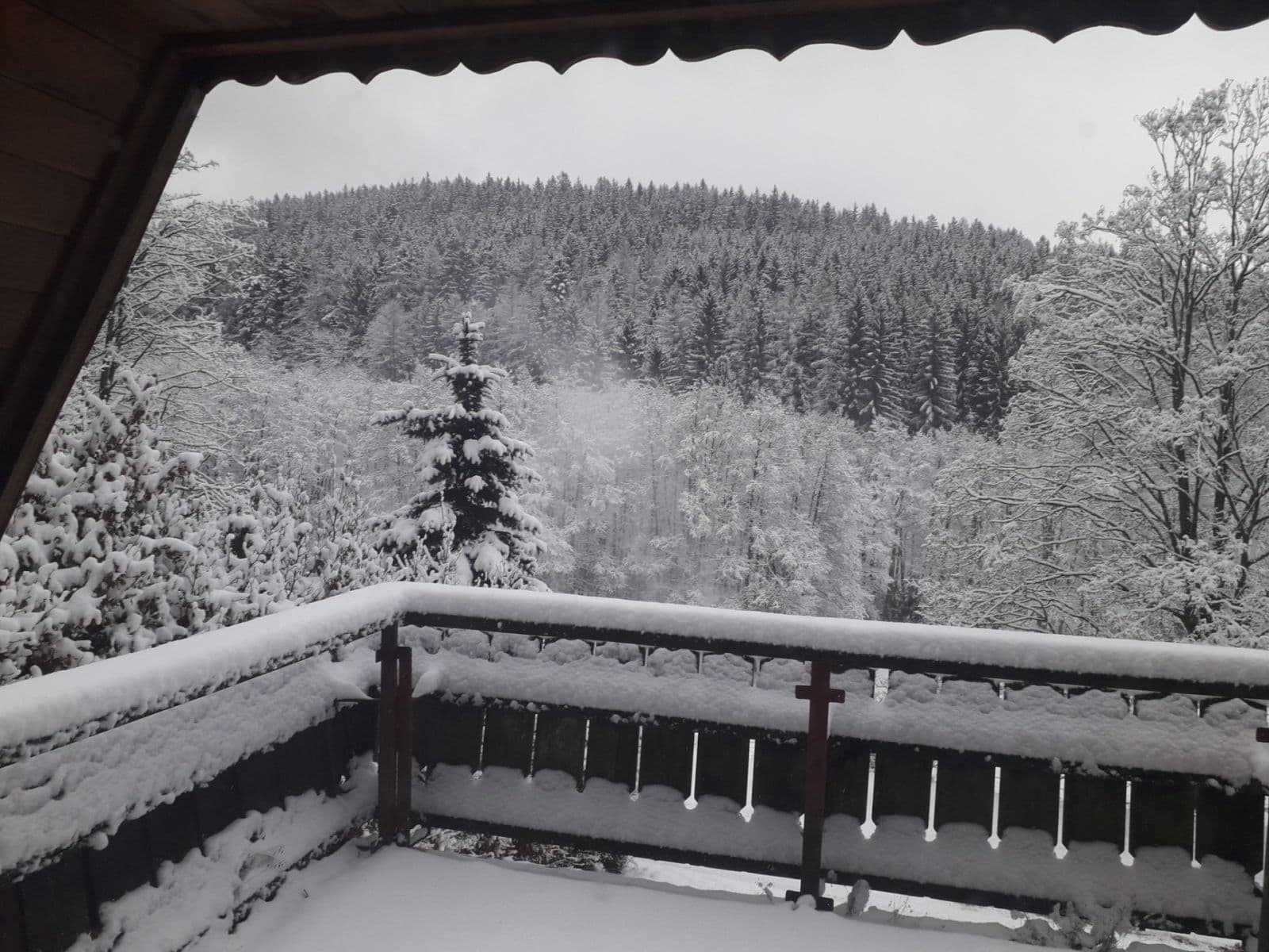 Prodej pozemku 496 m², Černý Důl, Královéhradecký kraj Prodej pozemku 496 m², Černý Důl, Královéhradecký kraj