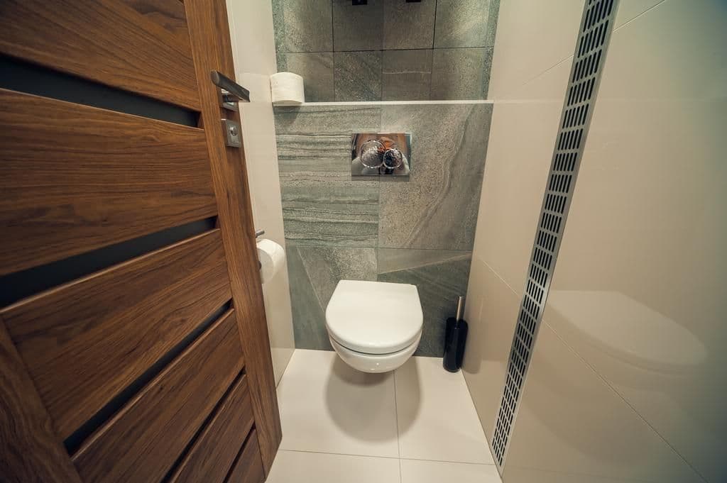 Pronájem bytu 3+kk 46 m², Sokolovská, Praha, Praha Pronájem bytu 3+kk 46 m², Sokolovská, Praha, Praha