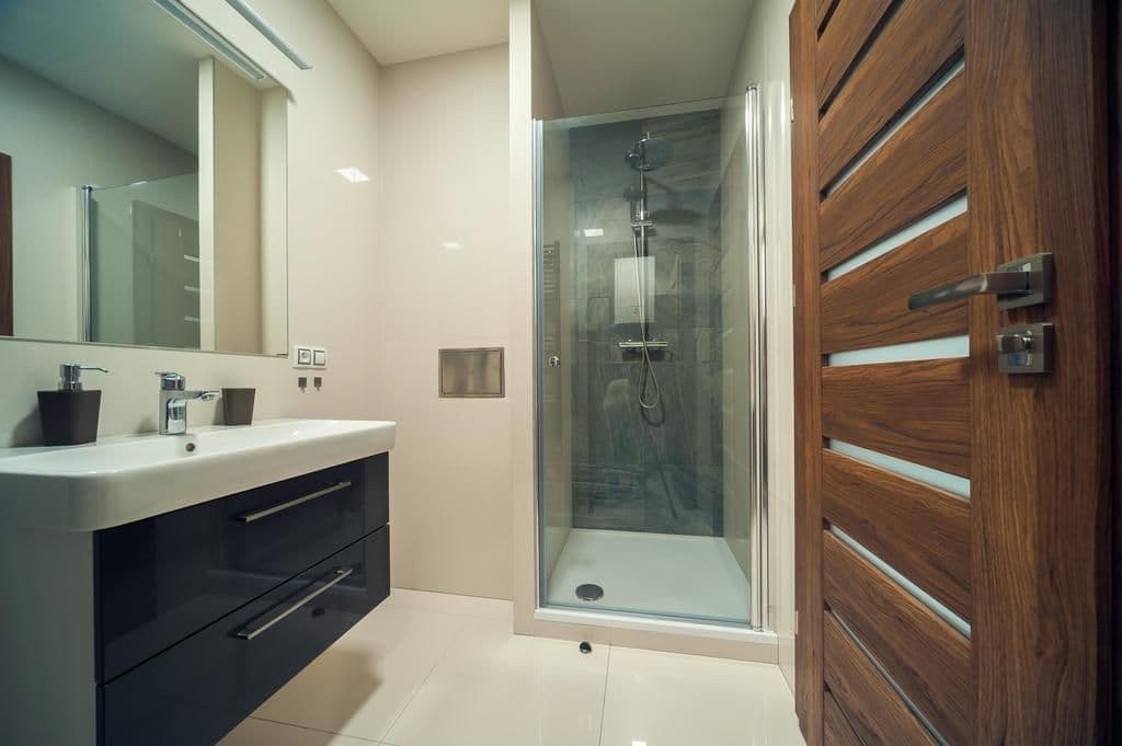 Pronájem bytu 3+kk 46 m², Sokolovská, Praha, Praha Pronájem bytu 3+kk 46 m², Sokolovská, Praha, Praha