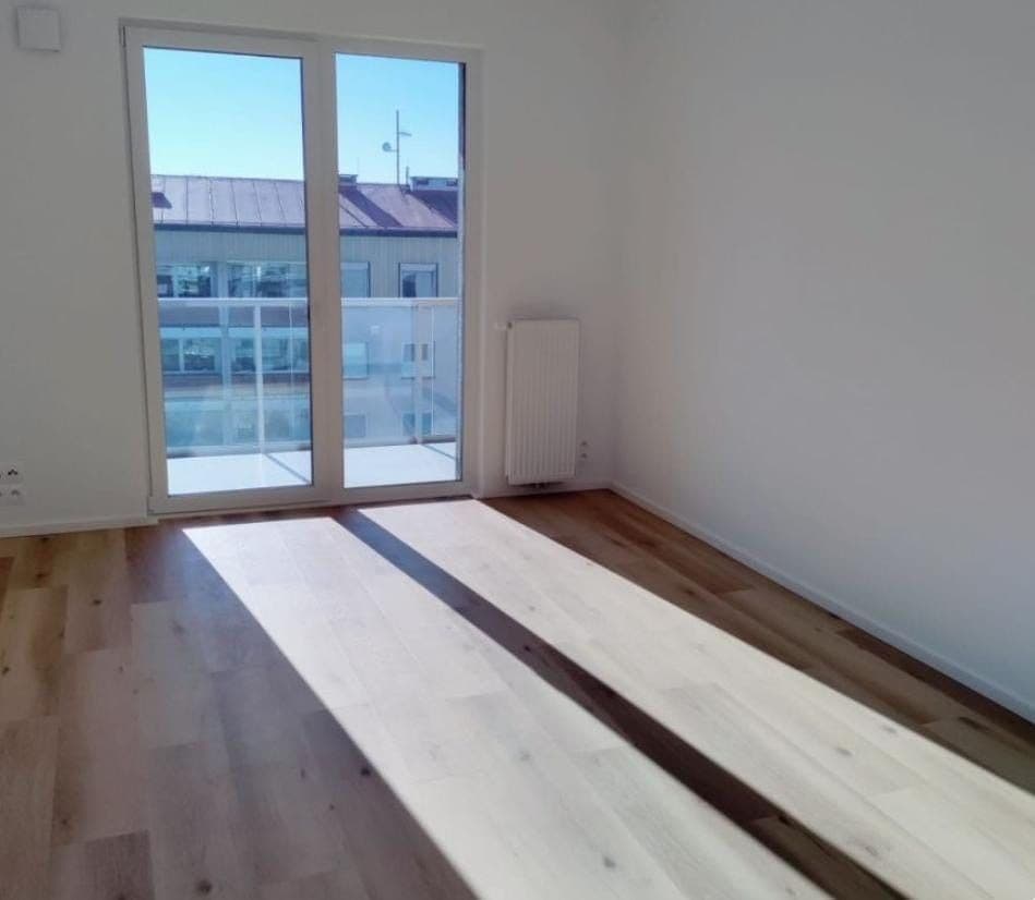 Pronájem bytu 1+kk 39 m², Milánská, Praha, Praha Pronájem bytu 1+kk 39 m², Milánská, Praha, Praha